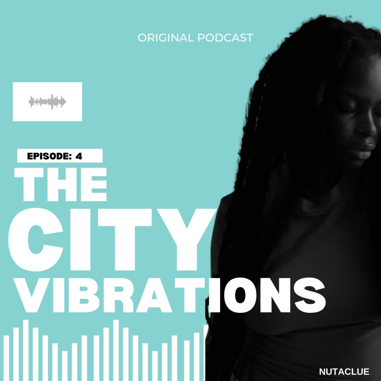 Conquering the arenas and stadiums here | The City Vibrations