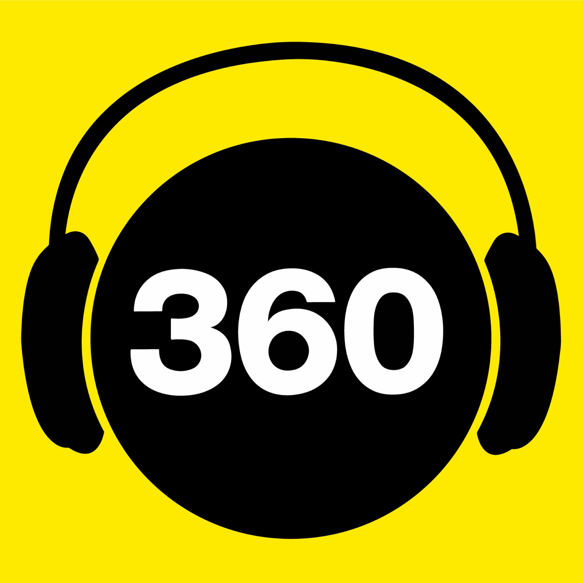 Audio – 360 Magazine 