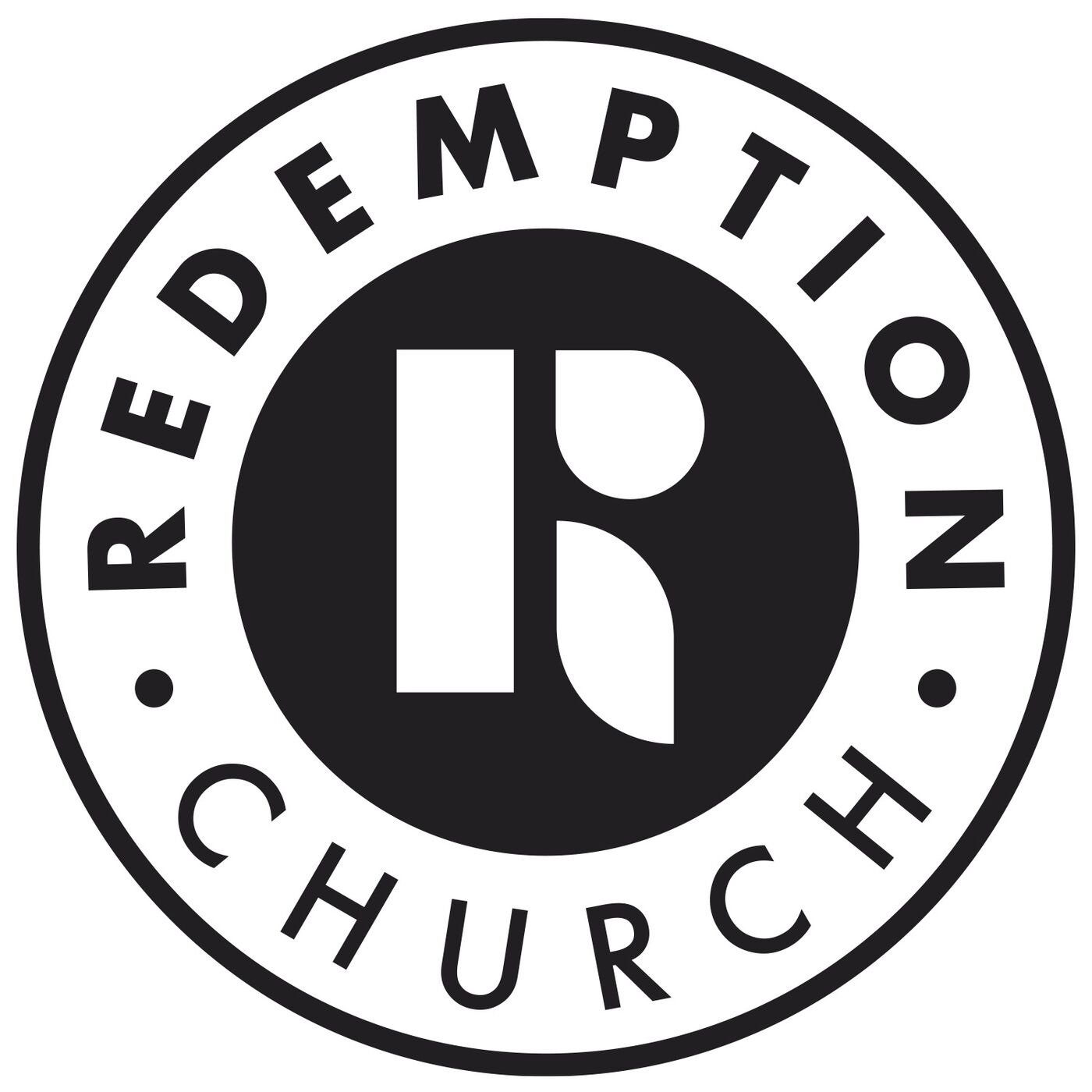 Redemption Church Messages - Madison County, MS 