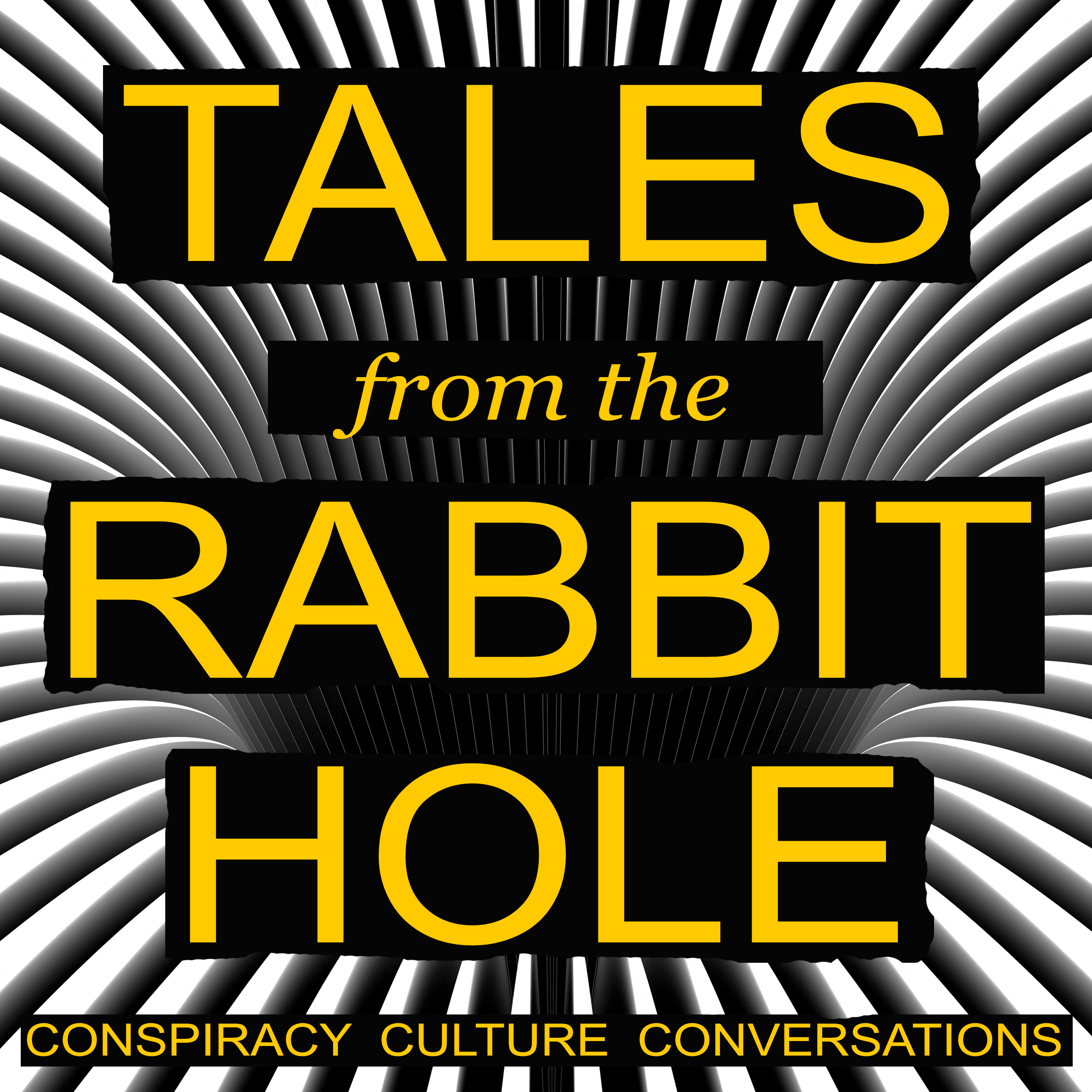 ⁣Episode 57: Alex Dietrich, Clouds, Critical Thinking, and UFOs