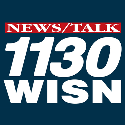 ⁣The Annex Wealth Management Show 8-19-23