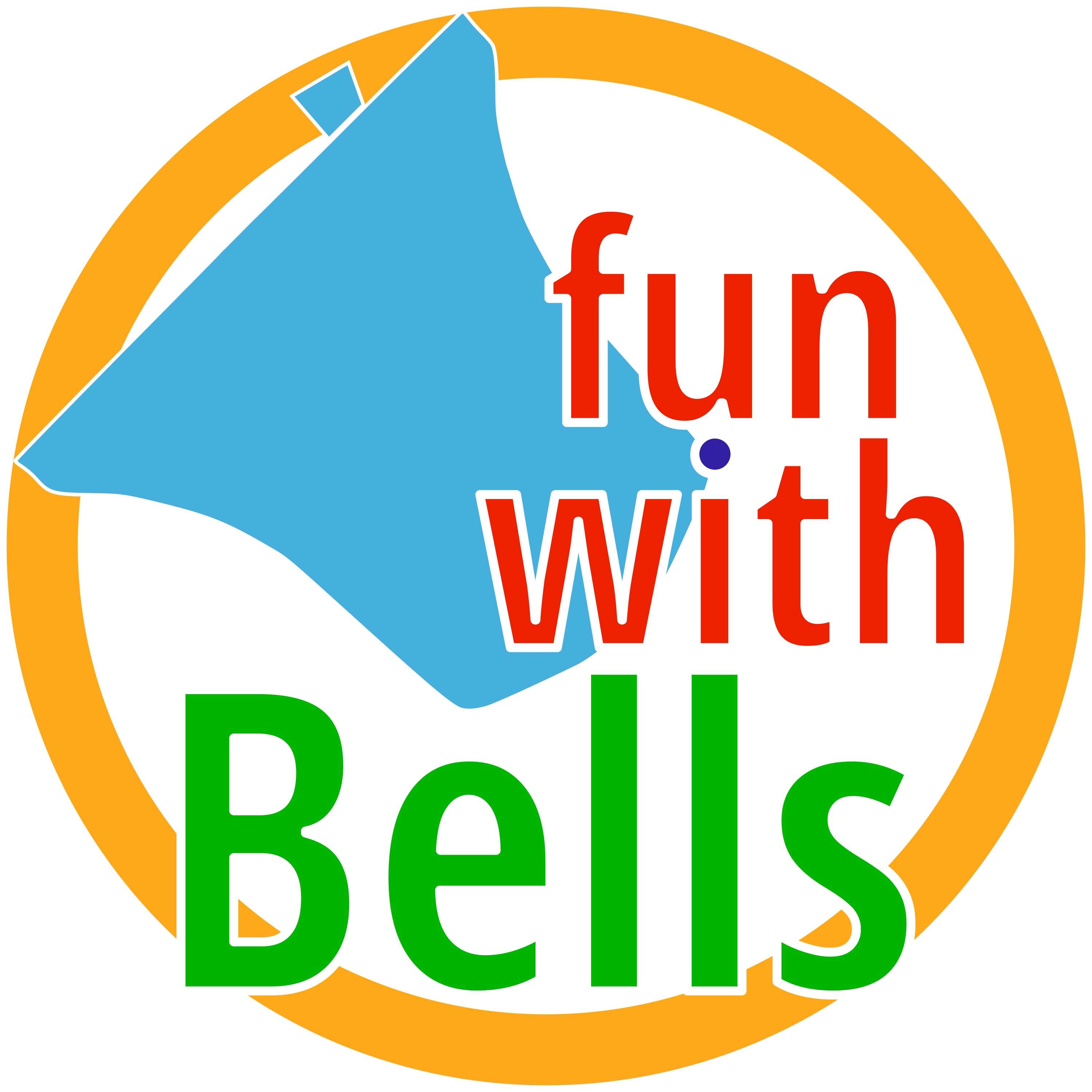 Fun with Bells 