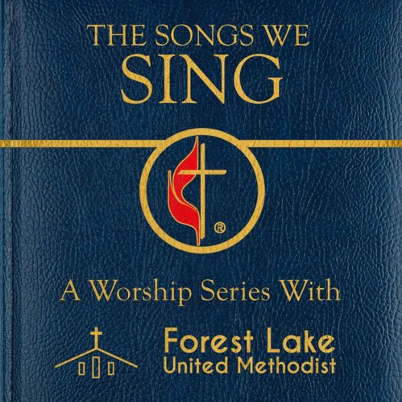 It Is Well With My Soul