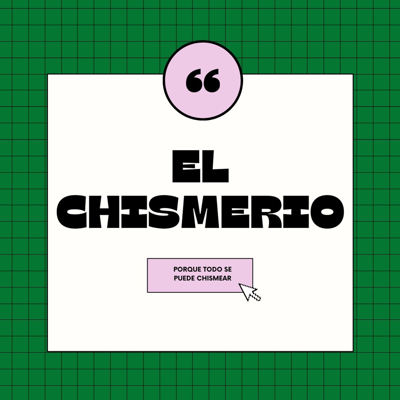 El Chismerio 