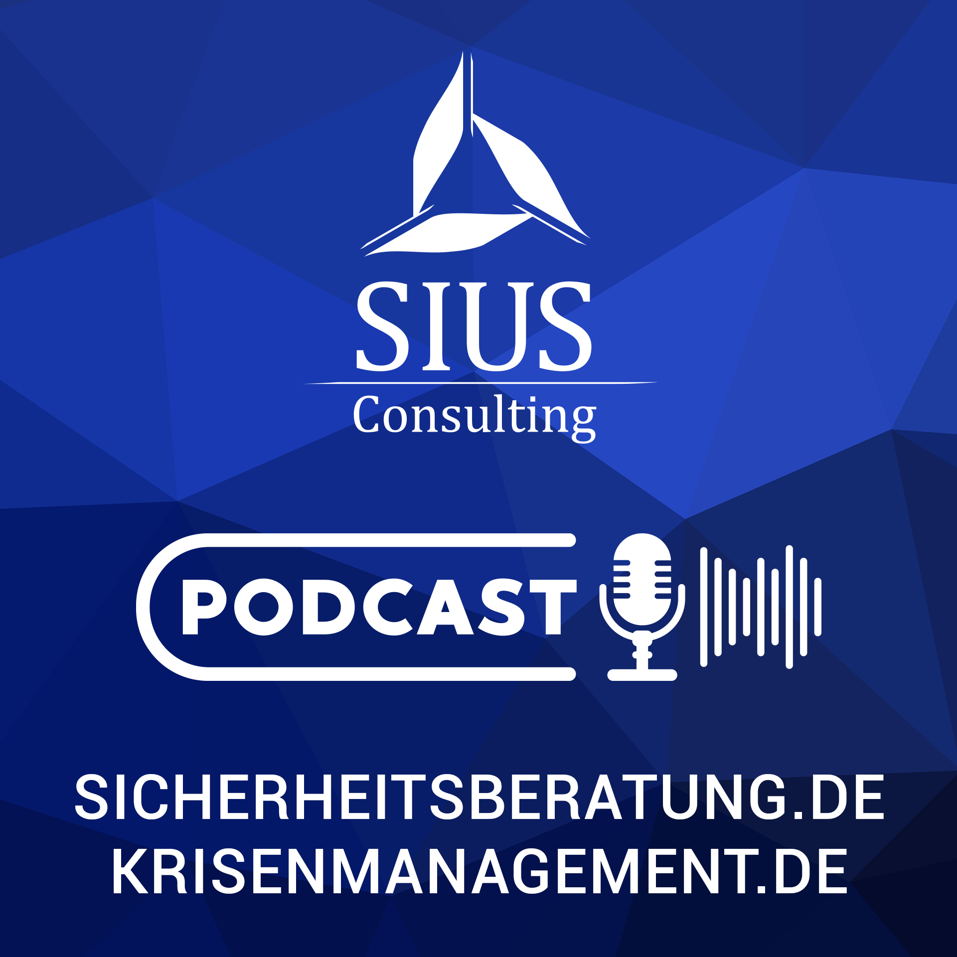 ⁣Security-Awareness: Wie vermarktet man „Sicherheit“ für eine bessere Sicherheitskultur?