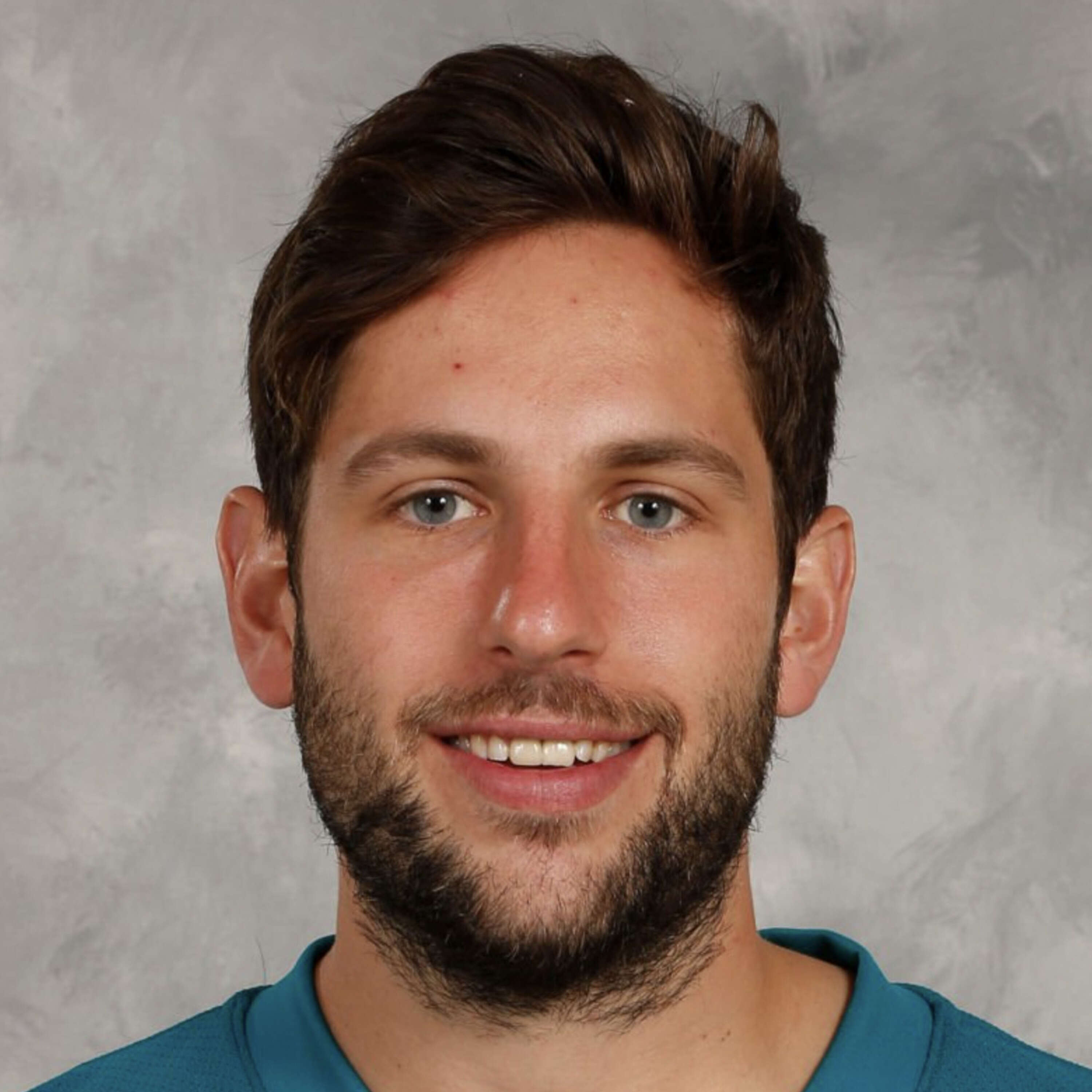 San Jose Hockey Now Podcast #11: Jason Demers Guest Stars + 2024 Draft Preview