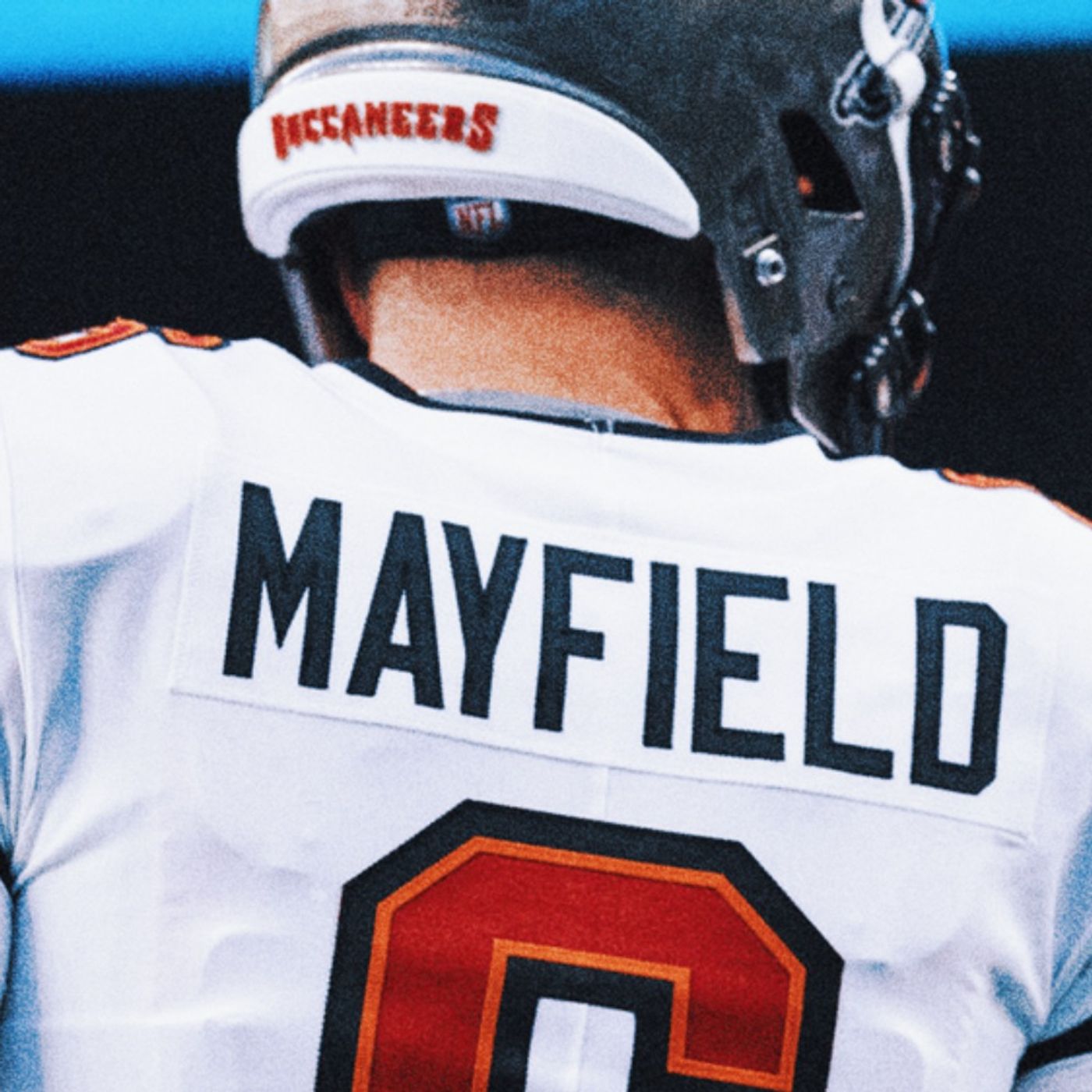 RECAP EPISODE:  Can Baker Mayfield Succeed In Tampa?