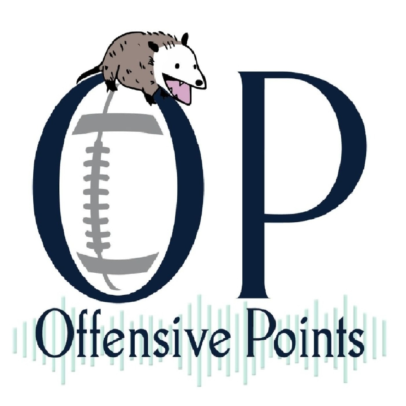 2023 Fantasy Hot Takes with Kyle Krajewski | Offensive Points