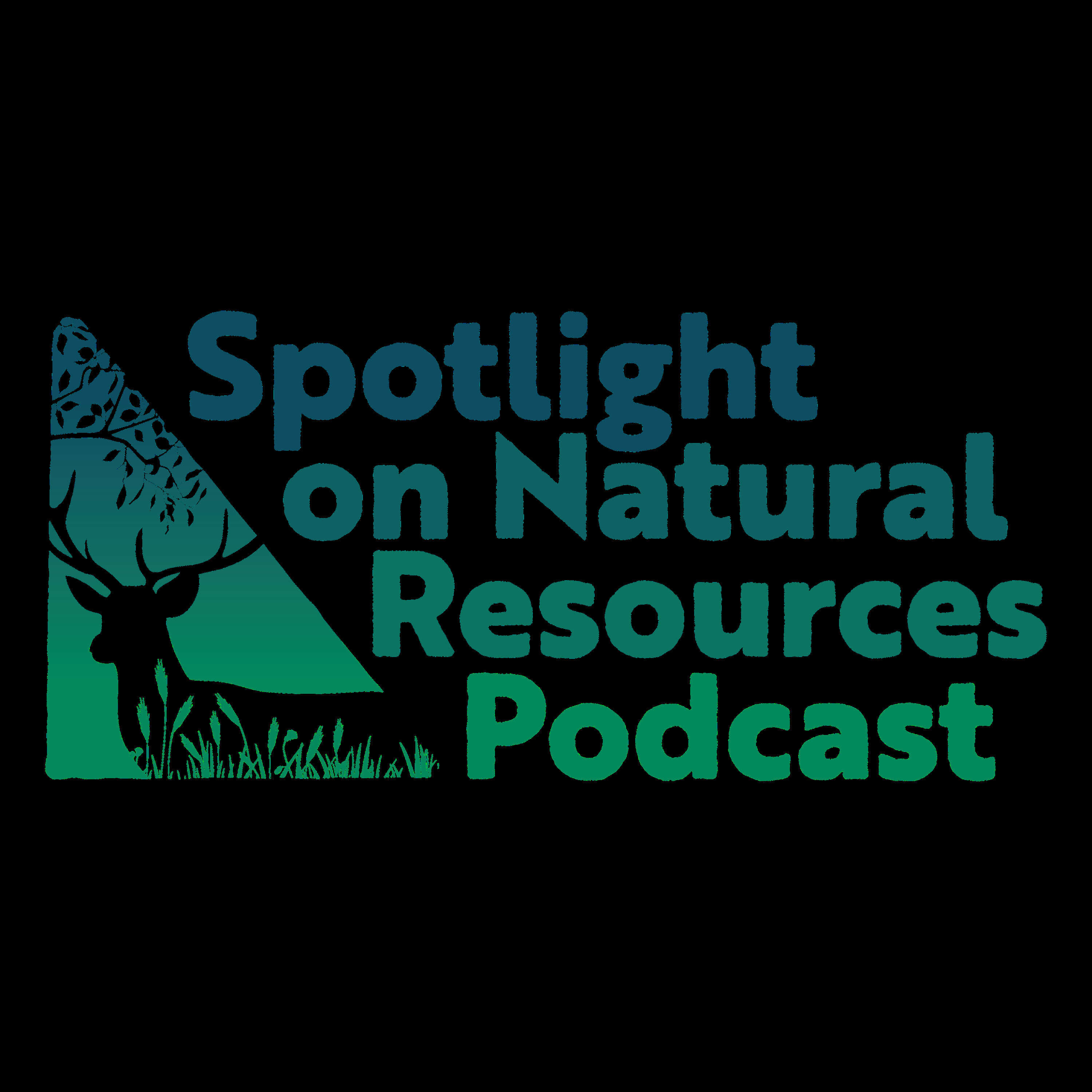 Spotlight on Natural Resources 