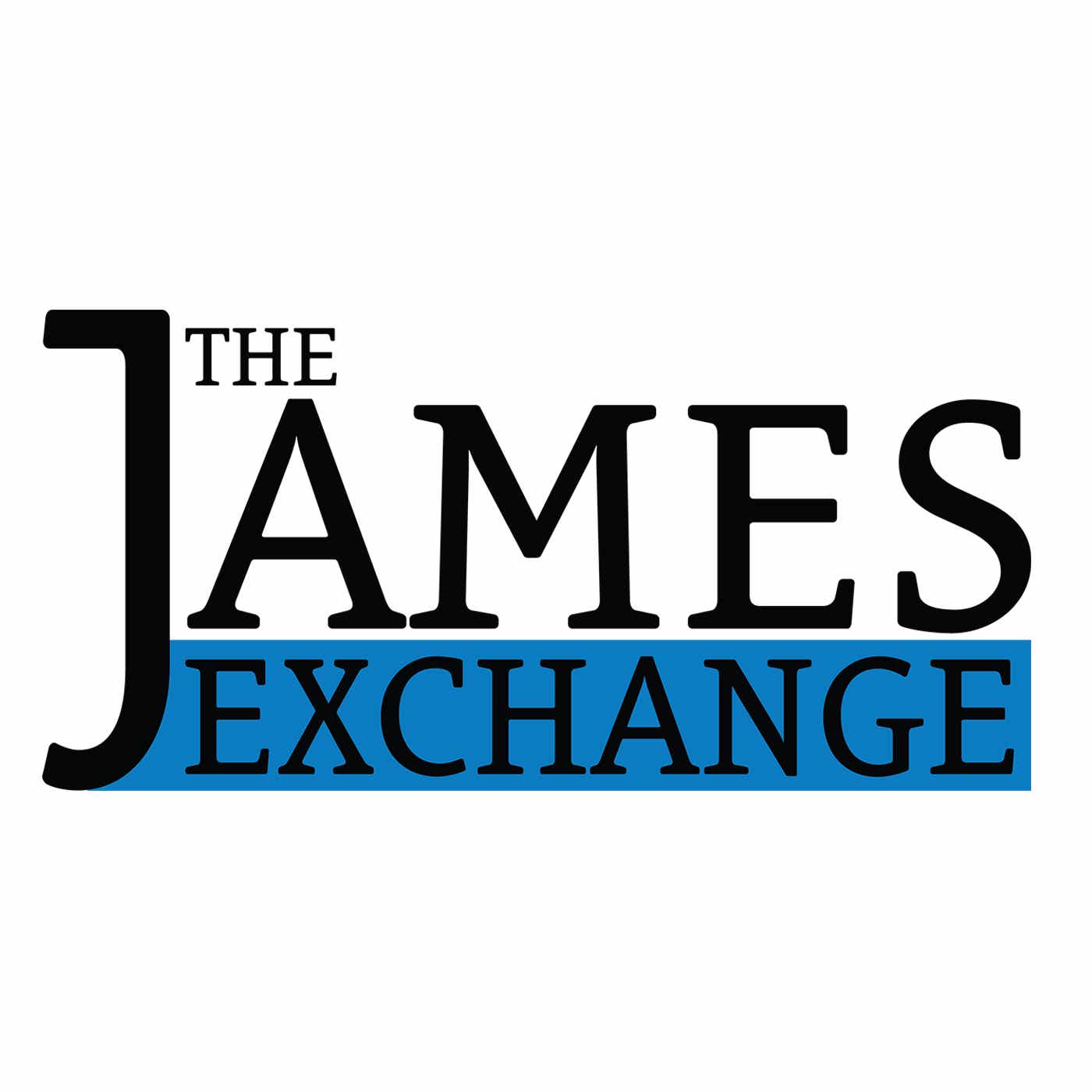 The James Exchange 