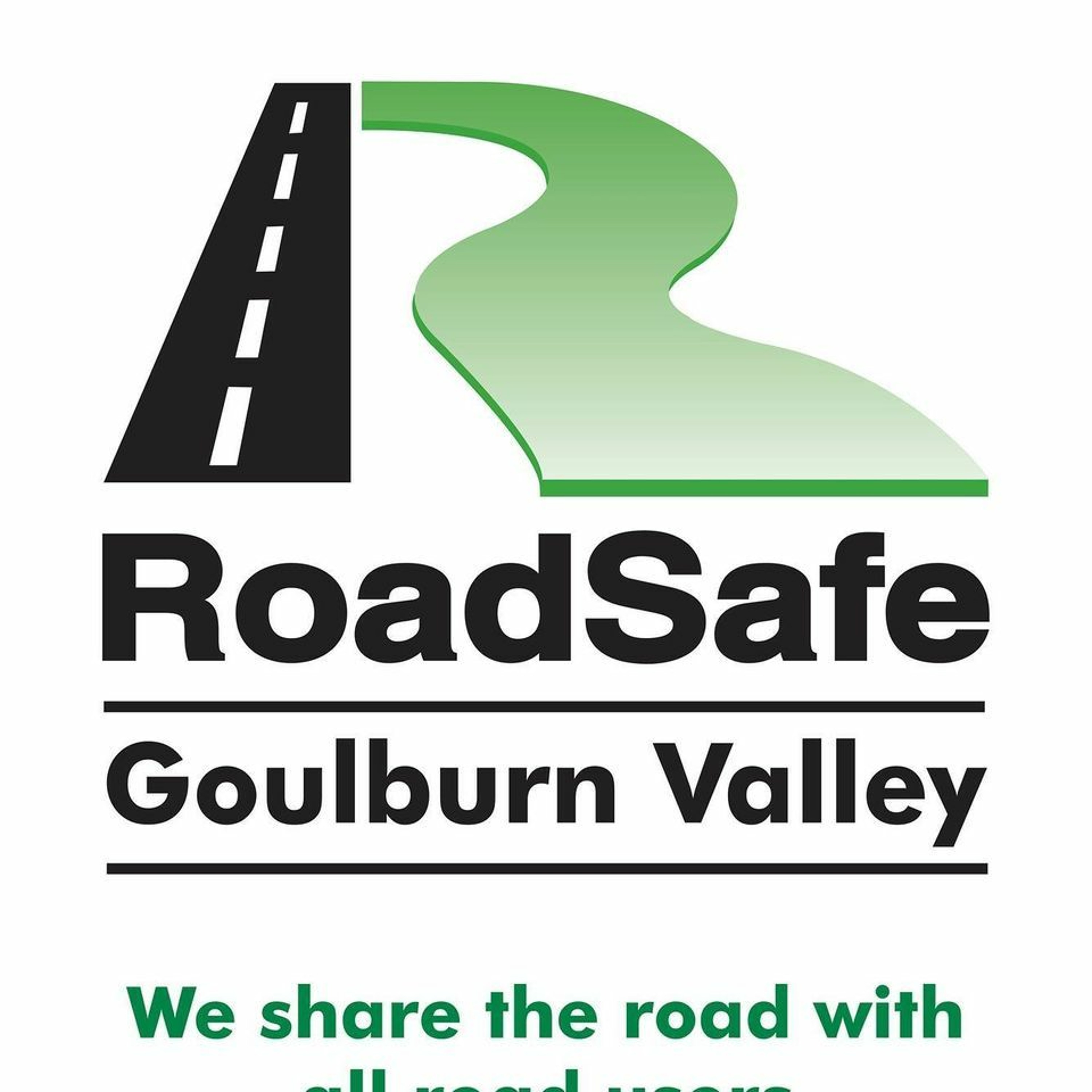 Johnny Painter Interviews Bill Winters from RoadSafe Goulburn Valley - August 4, 2023