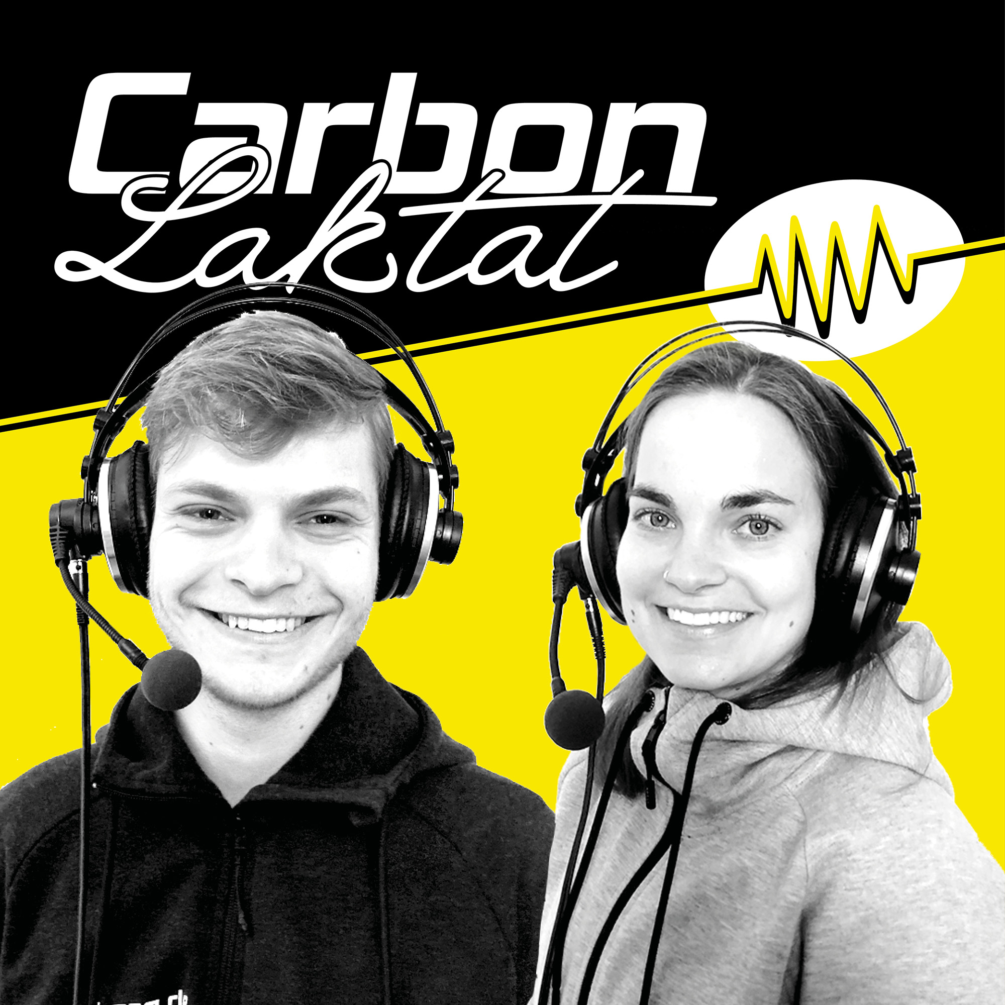 Carbon & Laktat: "Zippergate" und Startlisten-Wirrwarr