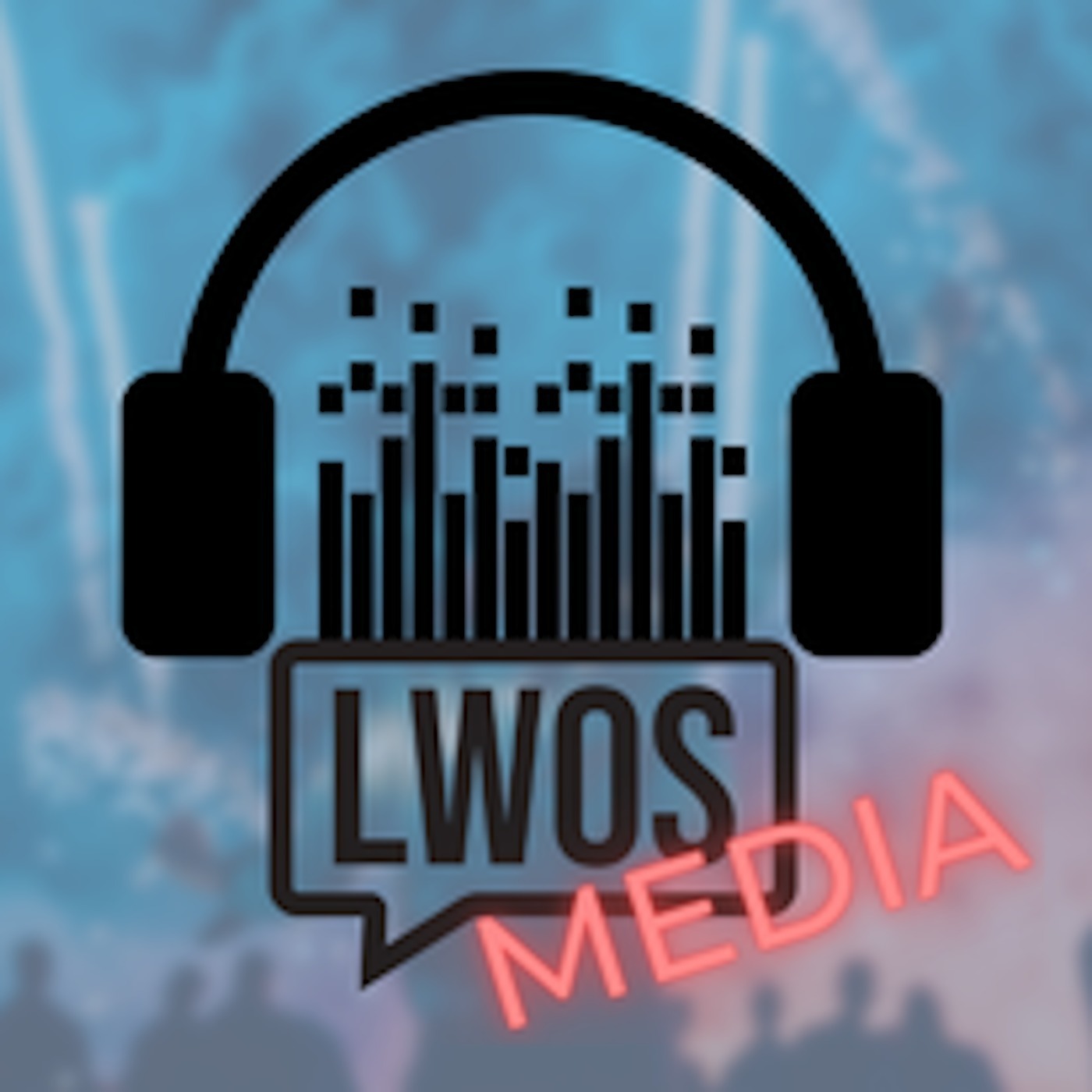 Louisville/ACC Status With Mark Ennis + ESPN Announcer Moves & Kevin Brown Re-instated With Andrew Bucholtz of Awful Announcing | Last Word On Sports Media Podcast