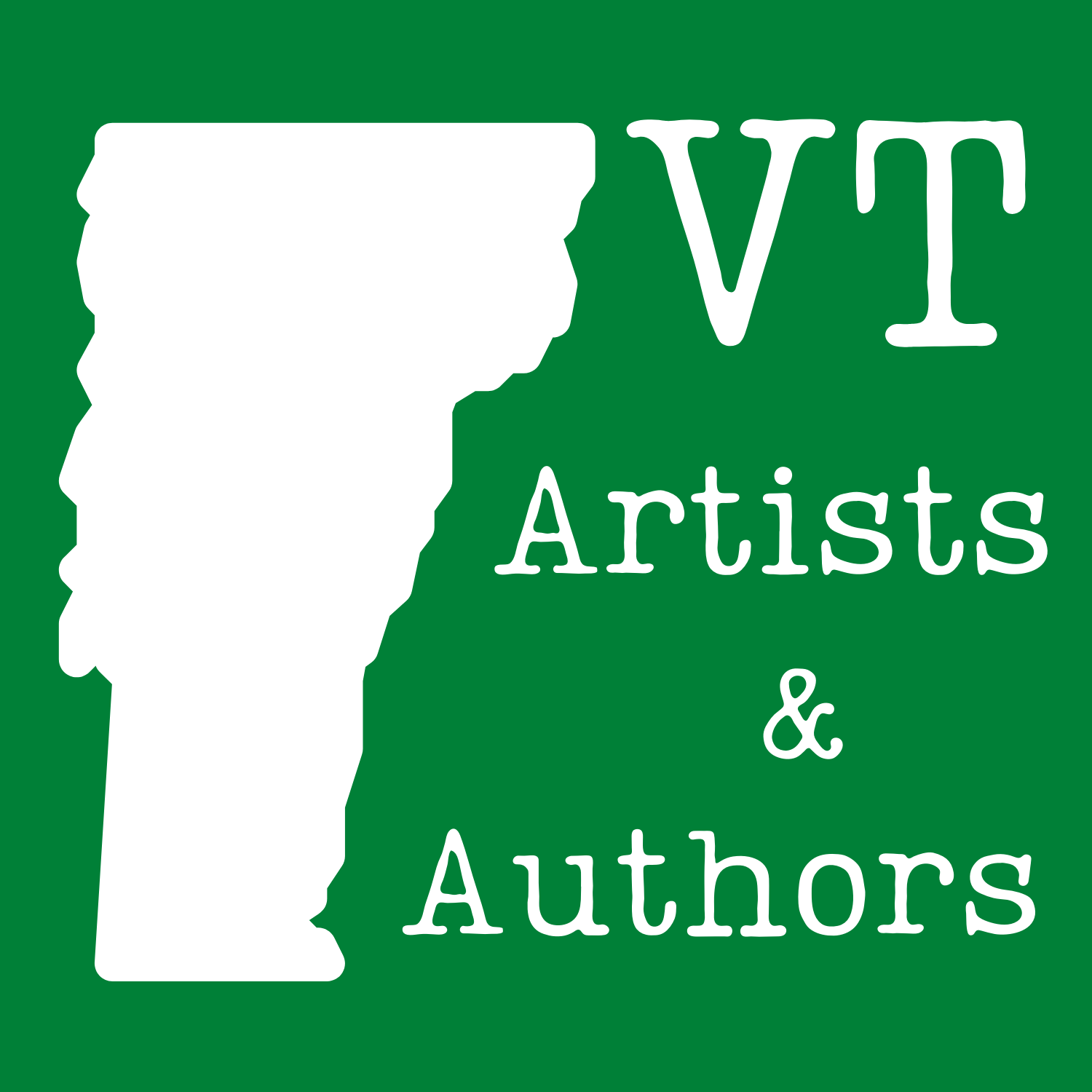 Vermont Artists & Authors 