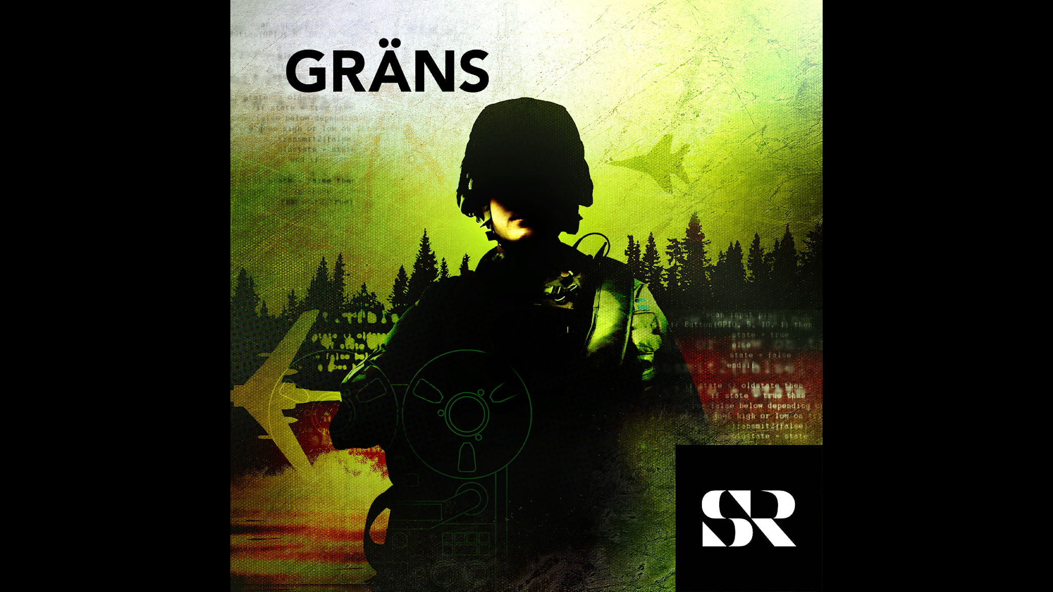 Gräns 