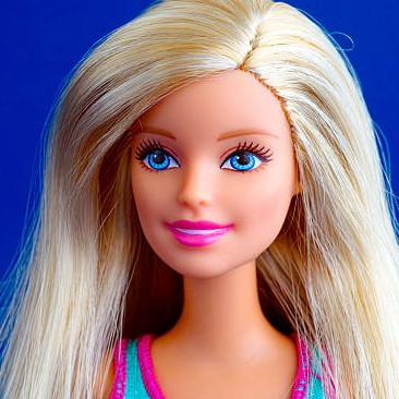 Barbie & The Culture War On Children & YOU!