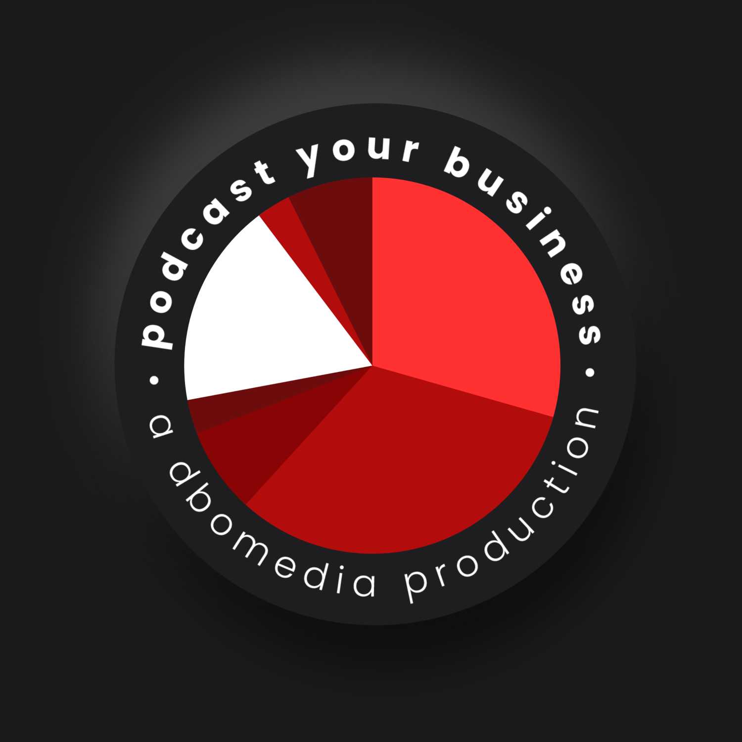 Podcast Your Business: Why?