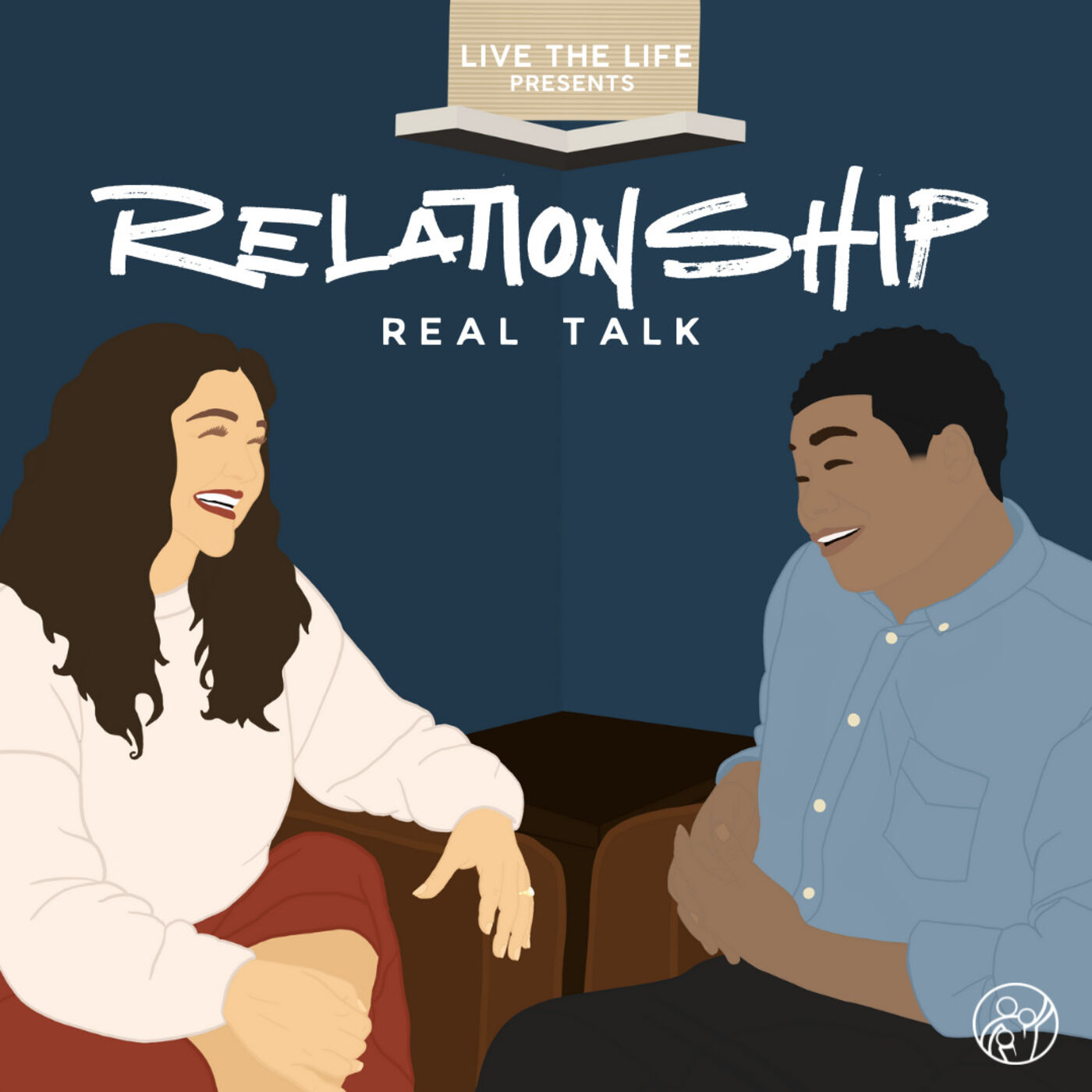 ⁣#Newlyweds: Getting Real About the First Year of Marriage