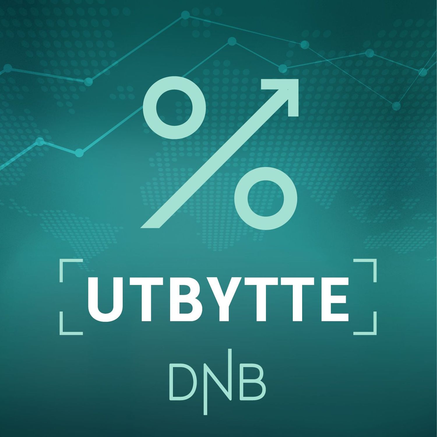 Utbytte 