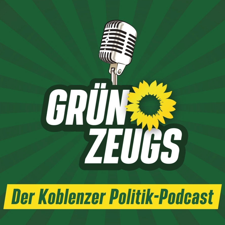 Grünzeugs 