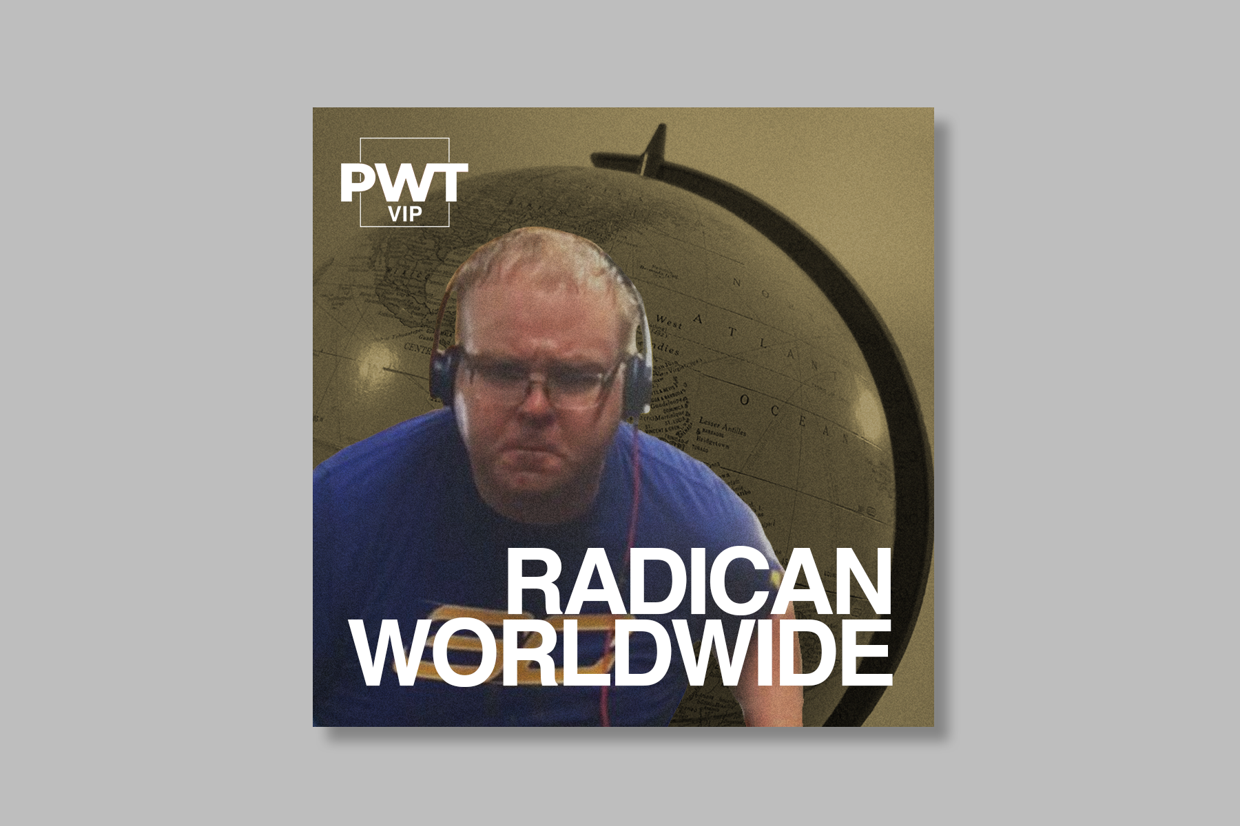 ⁣VIP AUDIO 8/11 – Radican Worldwide with Radican & Lansdell: In-depth overview of G1 Climax 33 tournament to date, what has worked and what hasn’t, thoughts on each block, review of quarterfinal round matches, more (86 min.)