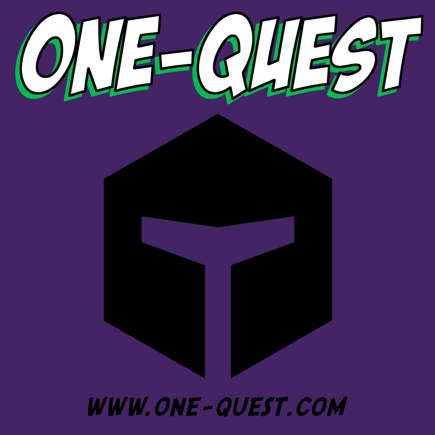 One-Quest 