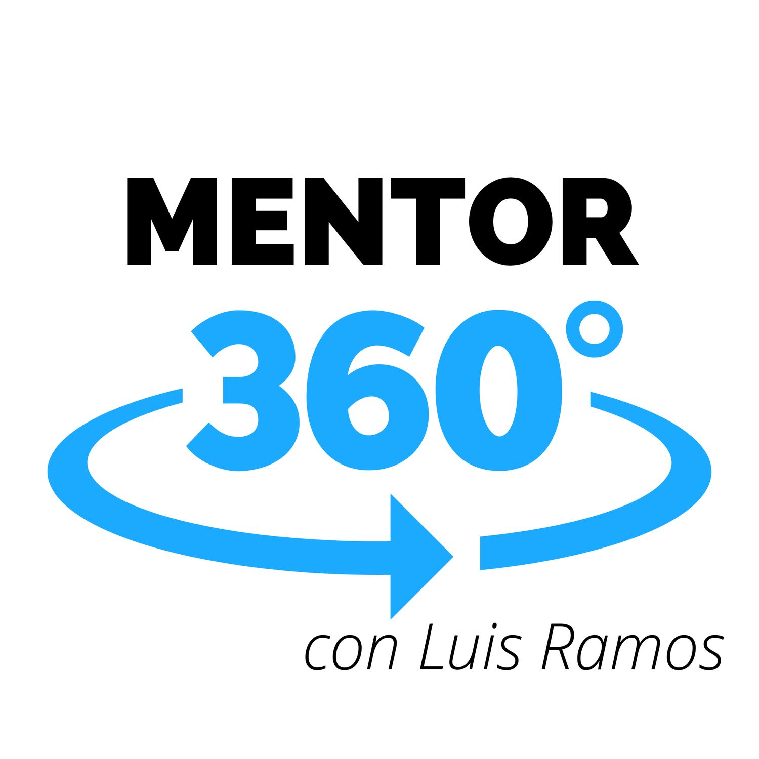 MENTOR360 