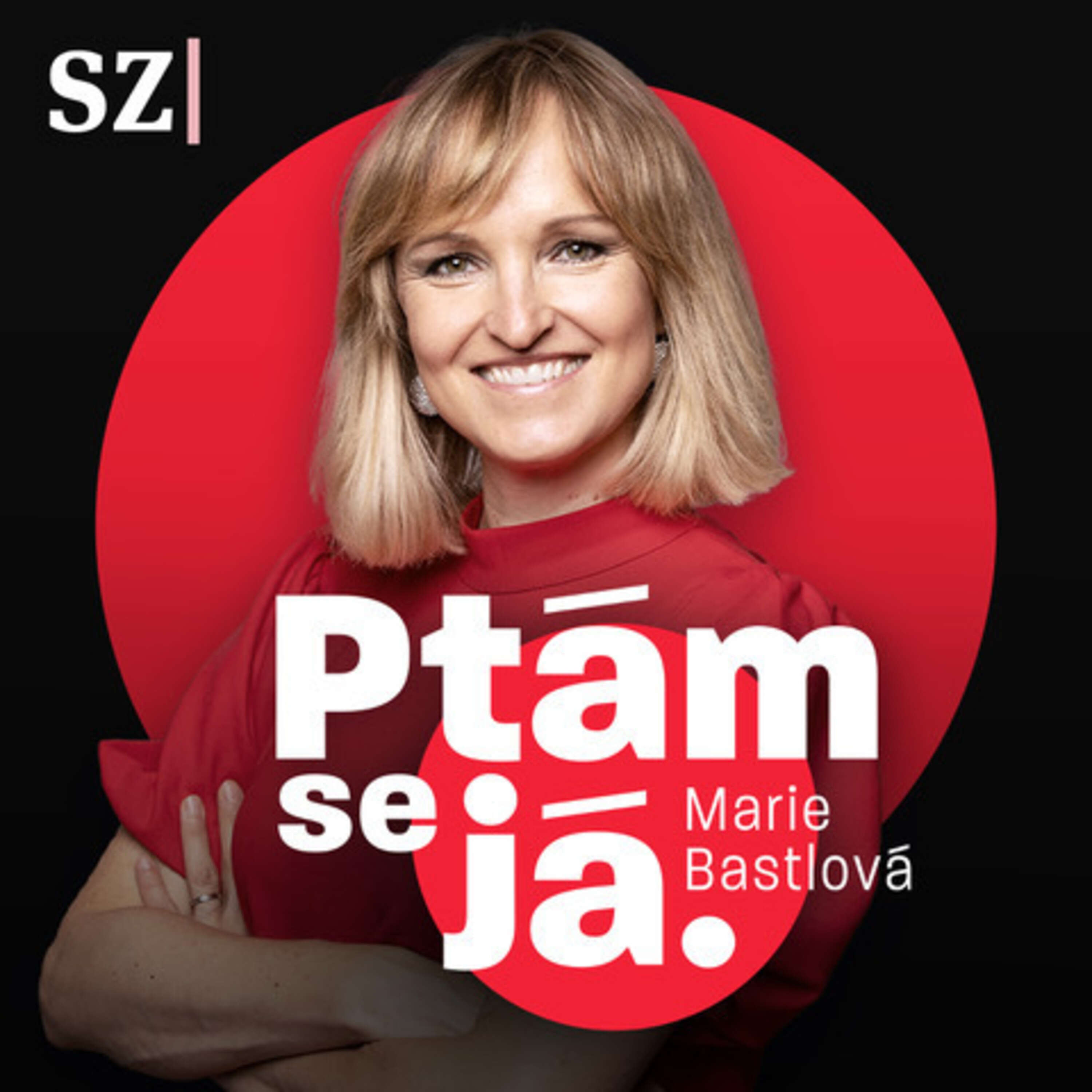 ⁣Aktivistka: Že jsou blokády silnic extrém? Extrém je za to někoho zavírat