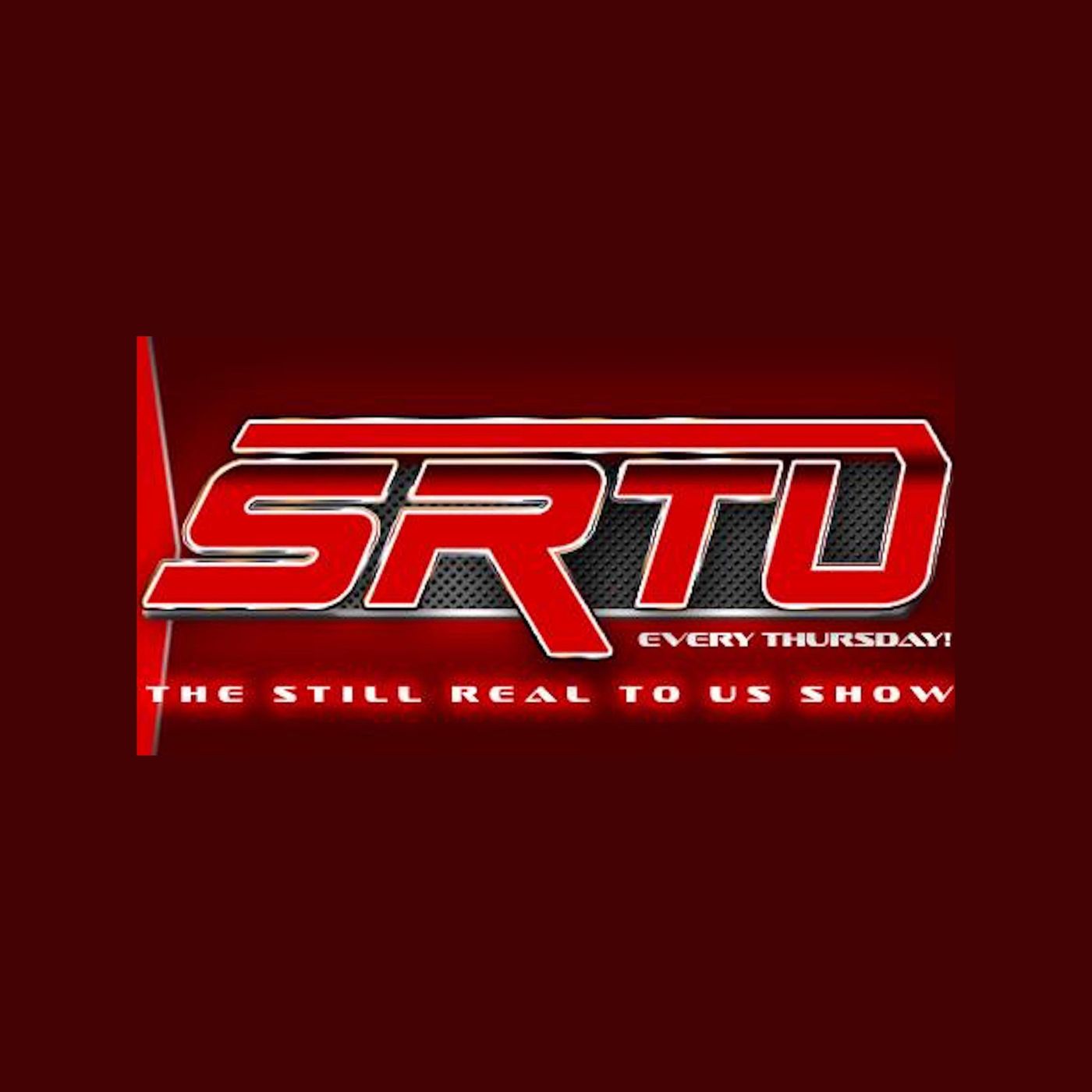 Terry Funk Interview | SRTU Classic | 8/24/2010