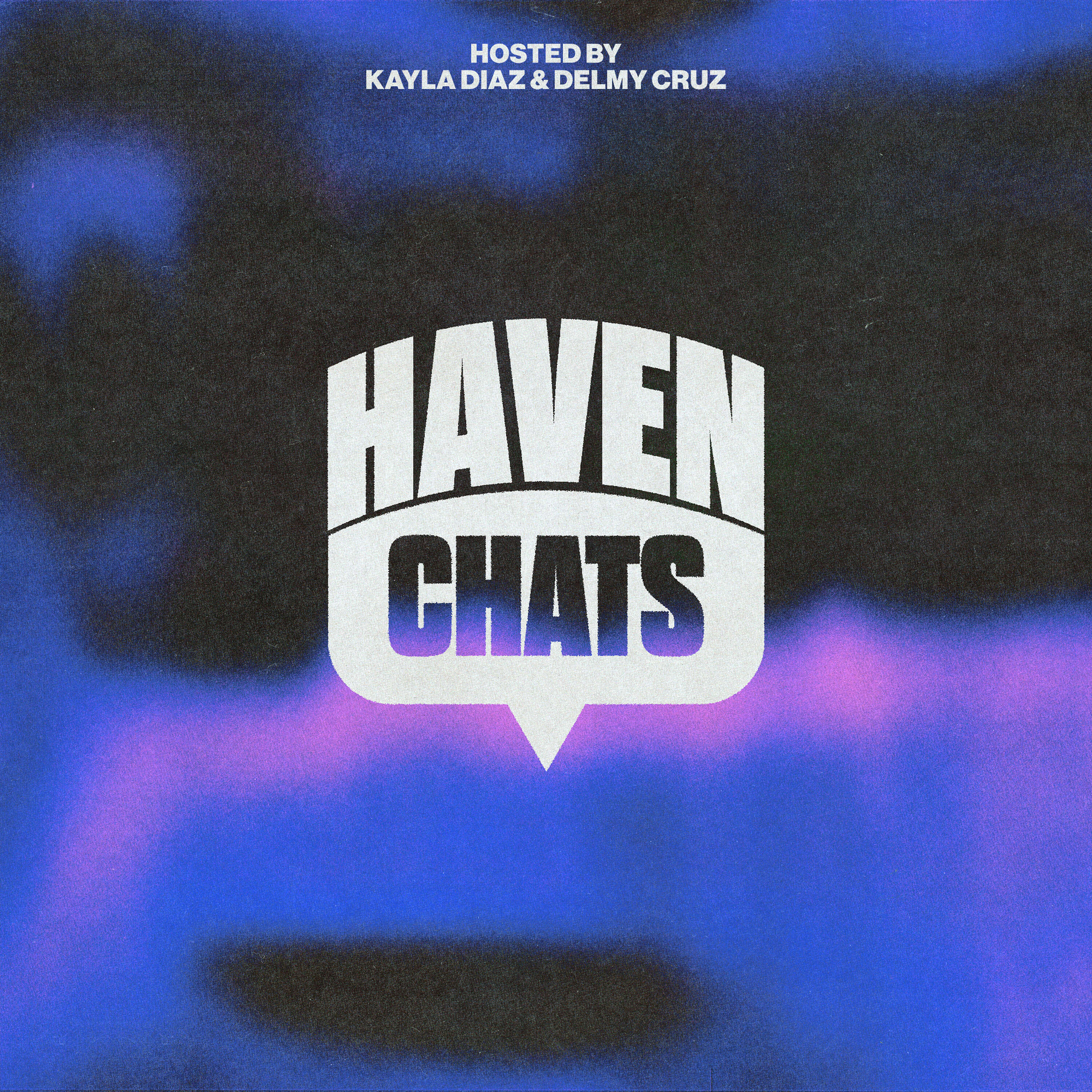 Haven Chats 