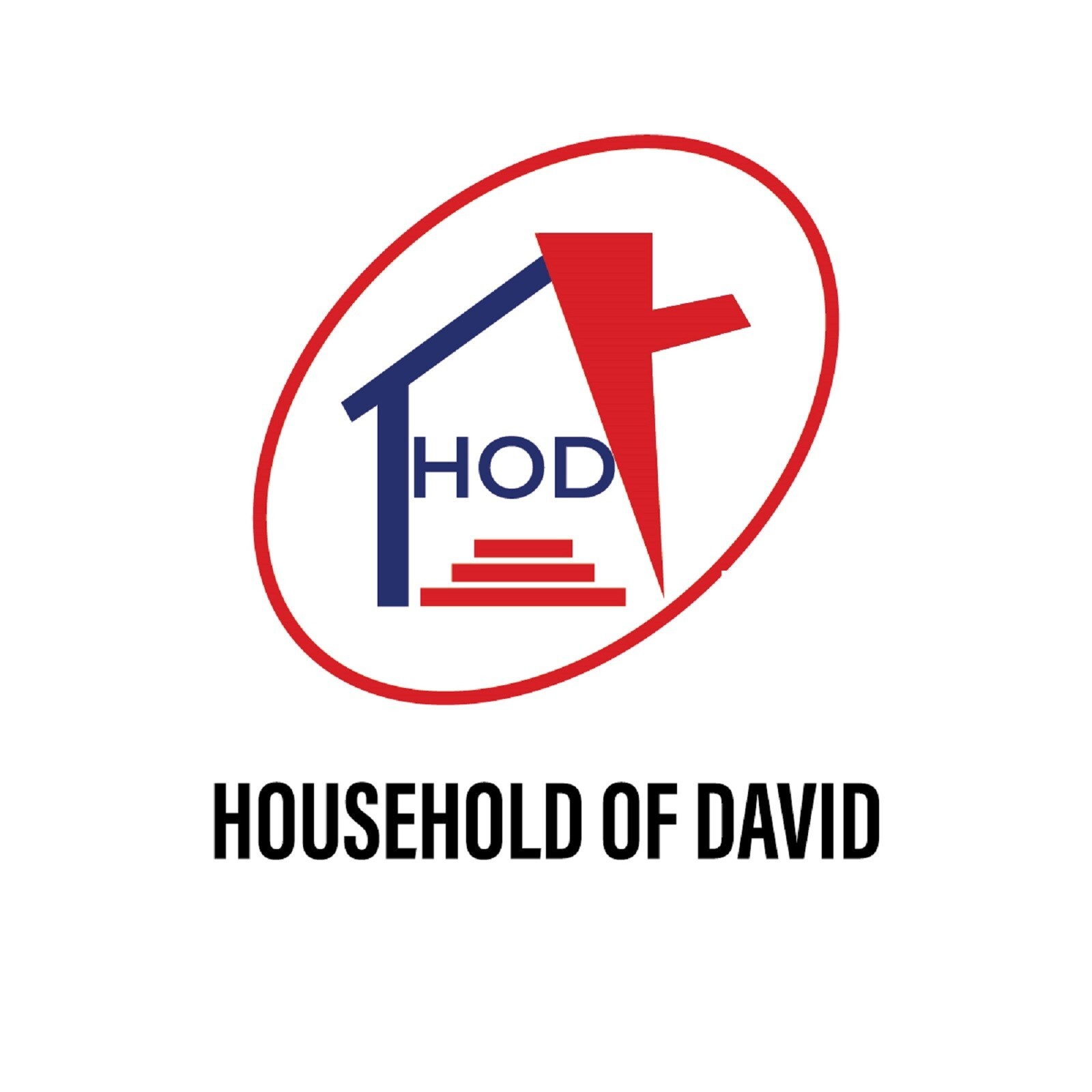 Household of David 