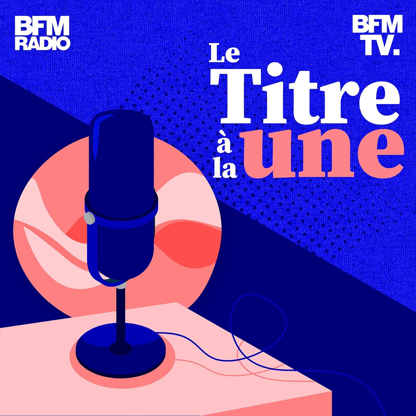 Coup d'État au Gabon : pourquoi la France risque gros