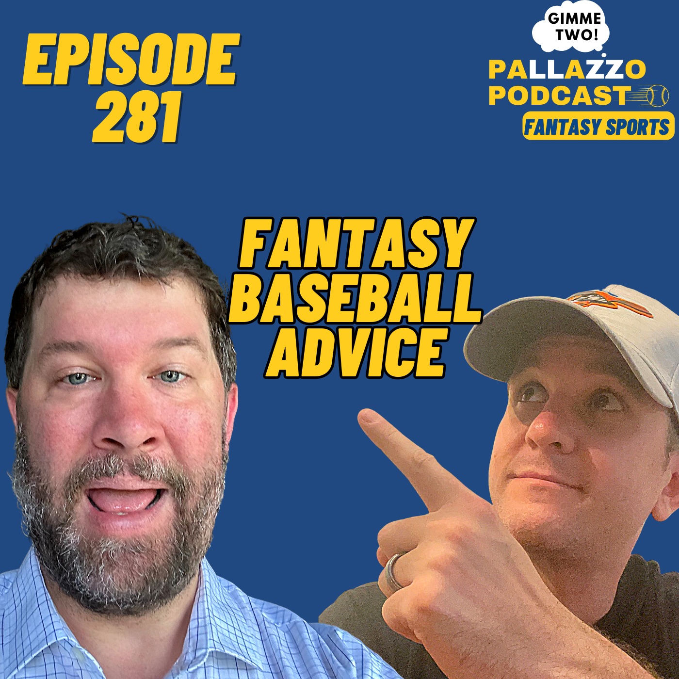 Fantasy Baseball Advice | August 25th, 2023