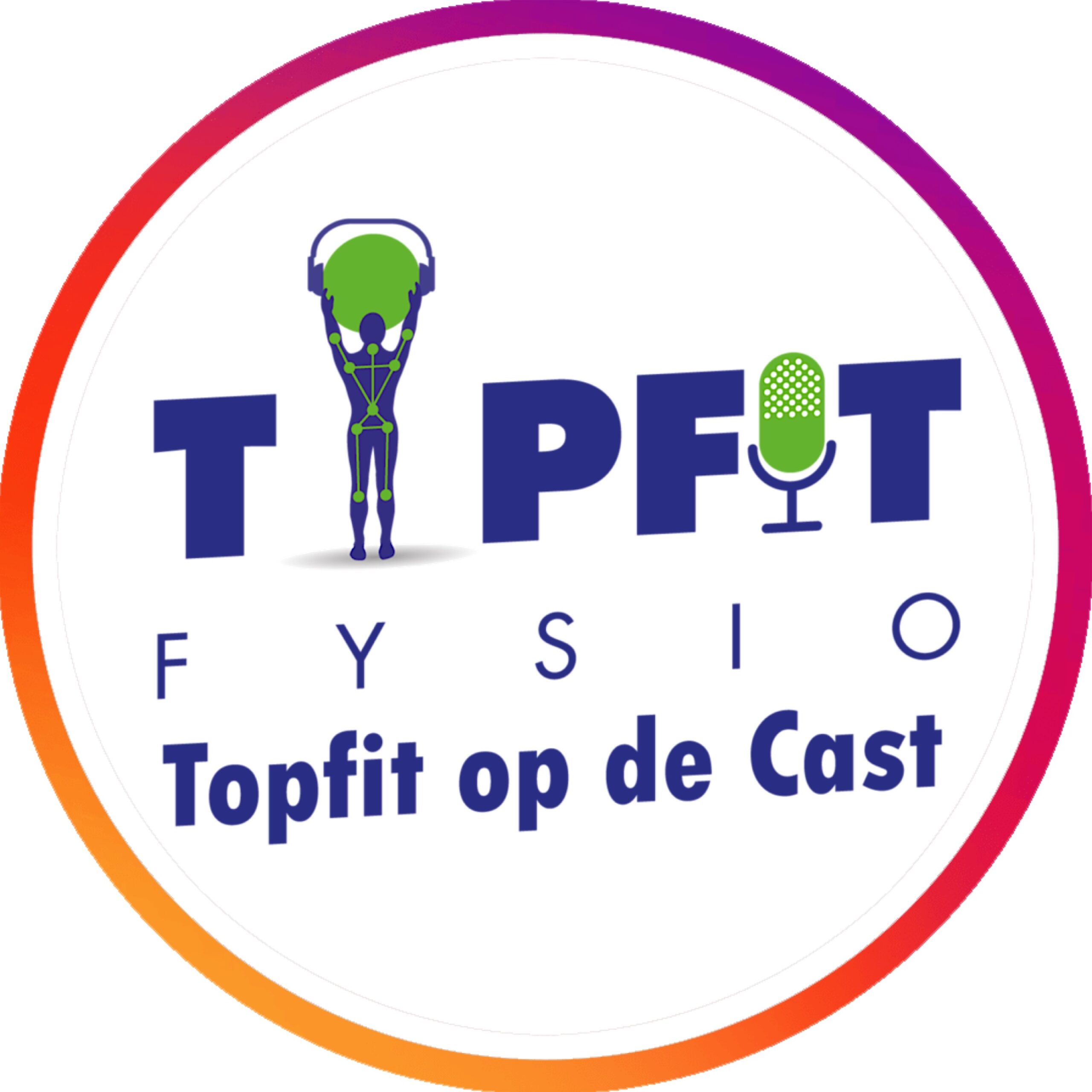 Fysio Topfit 