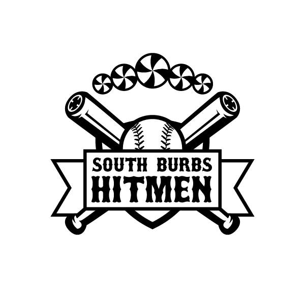 South Burbs Hitmen | South Beach Hitmen