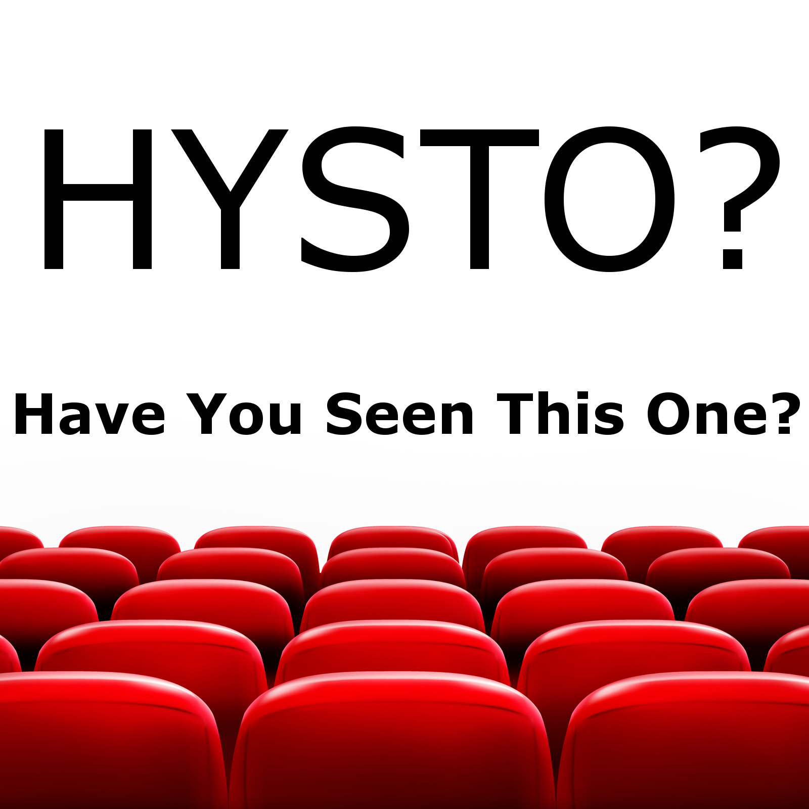 HYSTO? #182 Singin' In