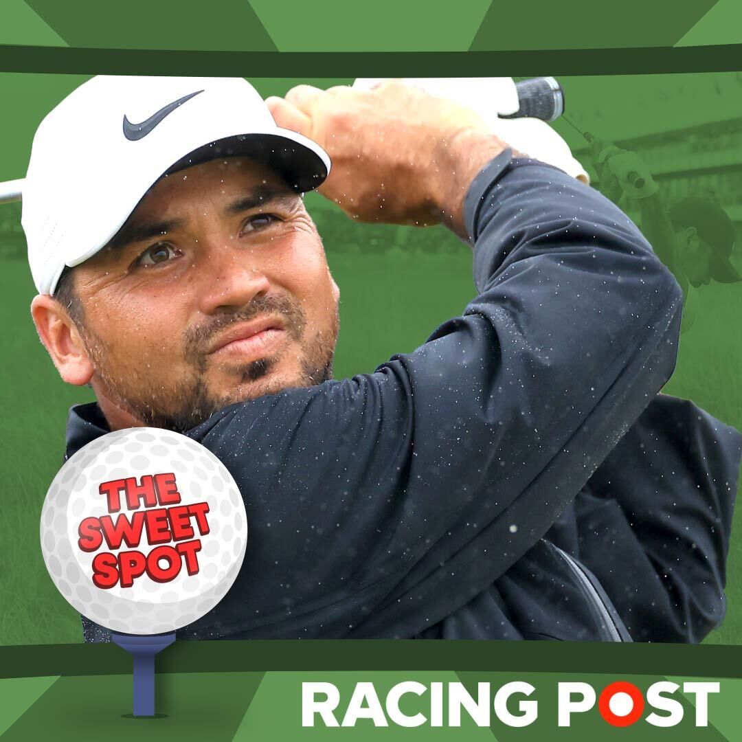 FedEx St. Jude Championship, AIG Women's Open & LIV Golf Bedminster | Golf Betting Tips | The Sweet Spot