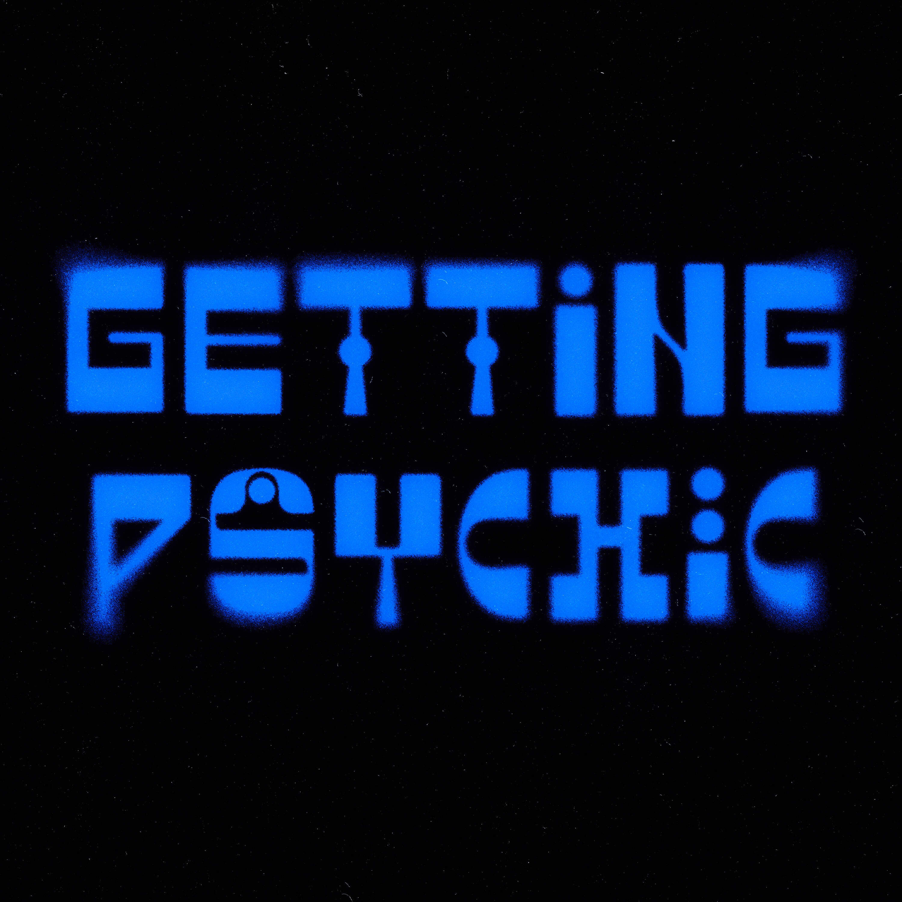 ⁣11. Small Business Psychics