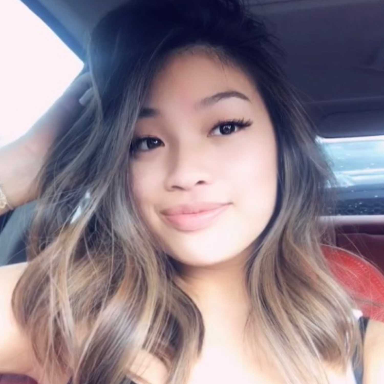 ⁣Teenager Dies After Breast Surgery- The Case of Emmalyn Nguyen