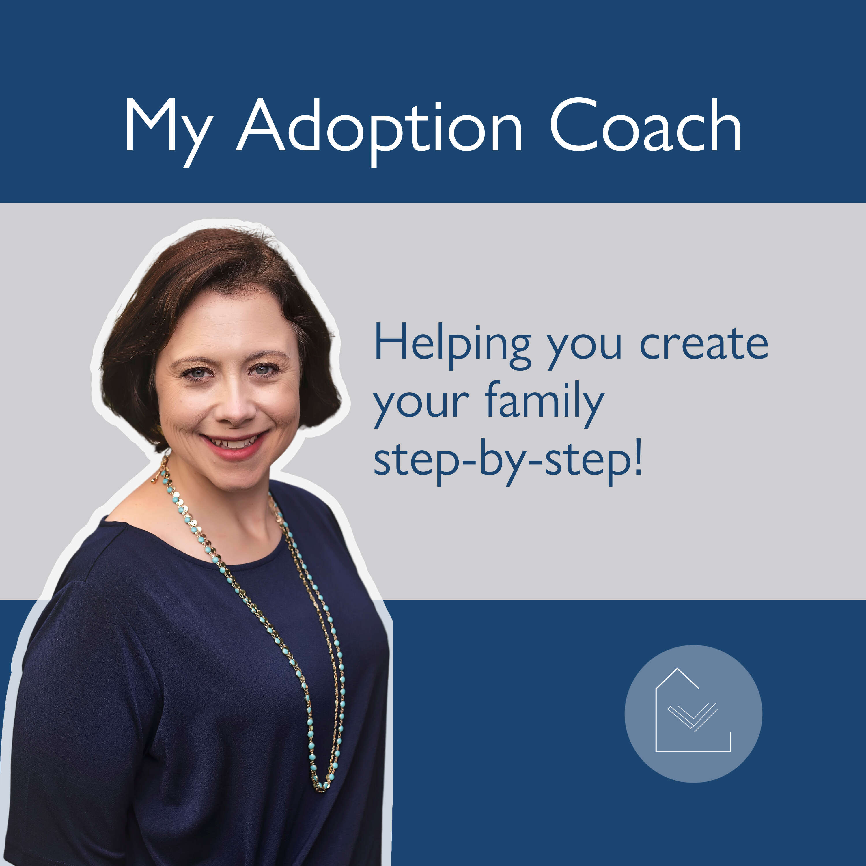 Foster Care Adoption