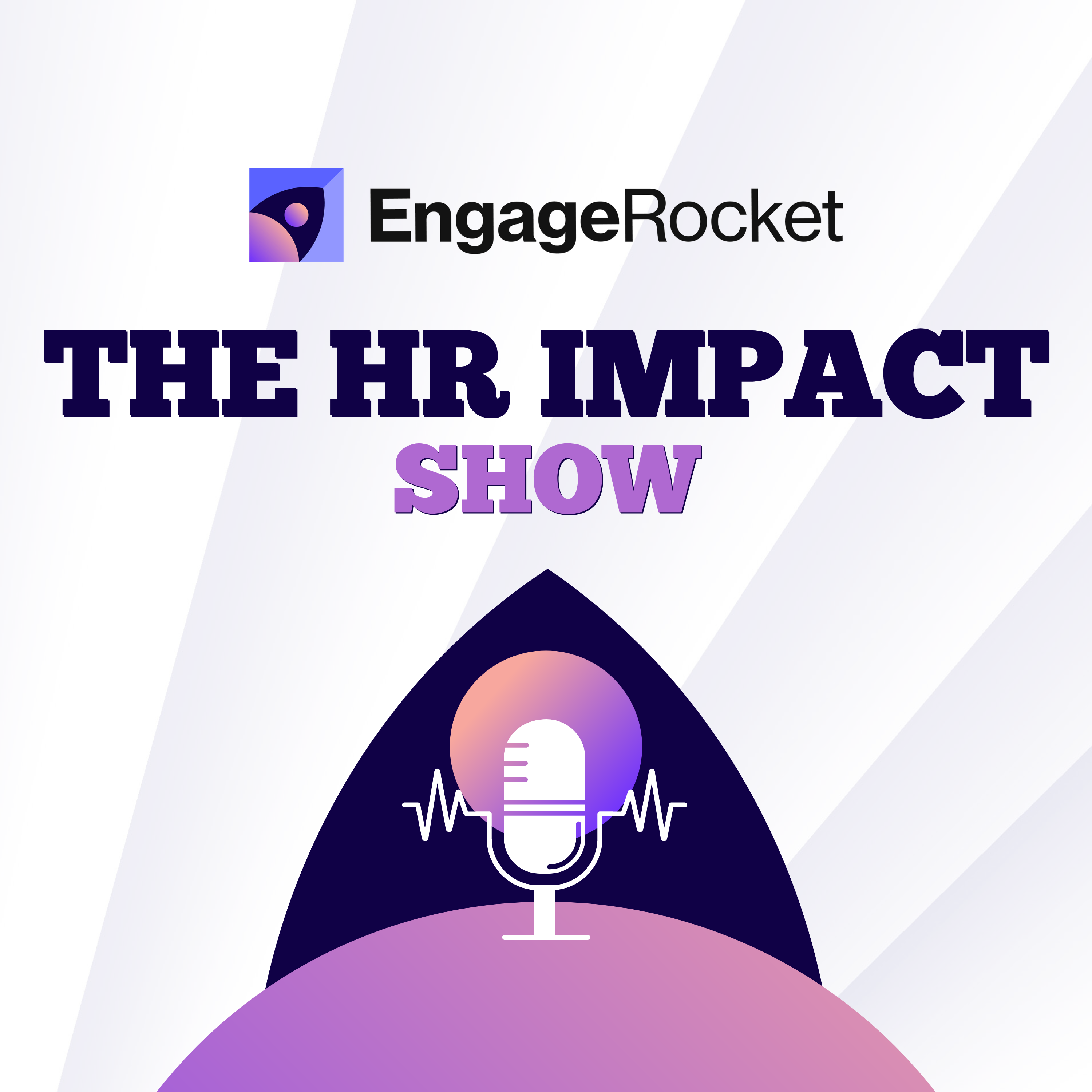 ⁣Why Are Your Employees Disengaged and What Can You Do About It?