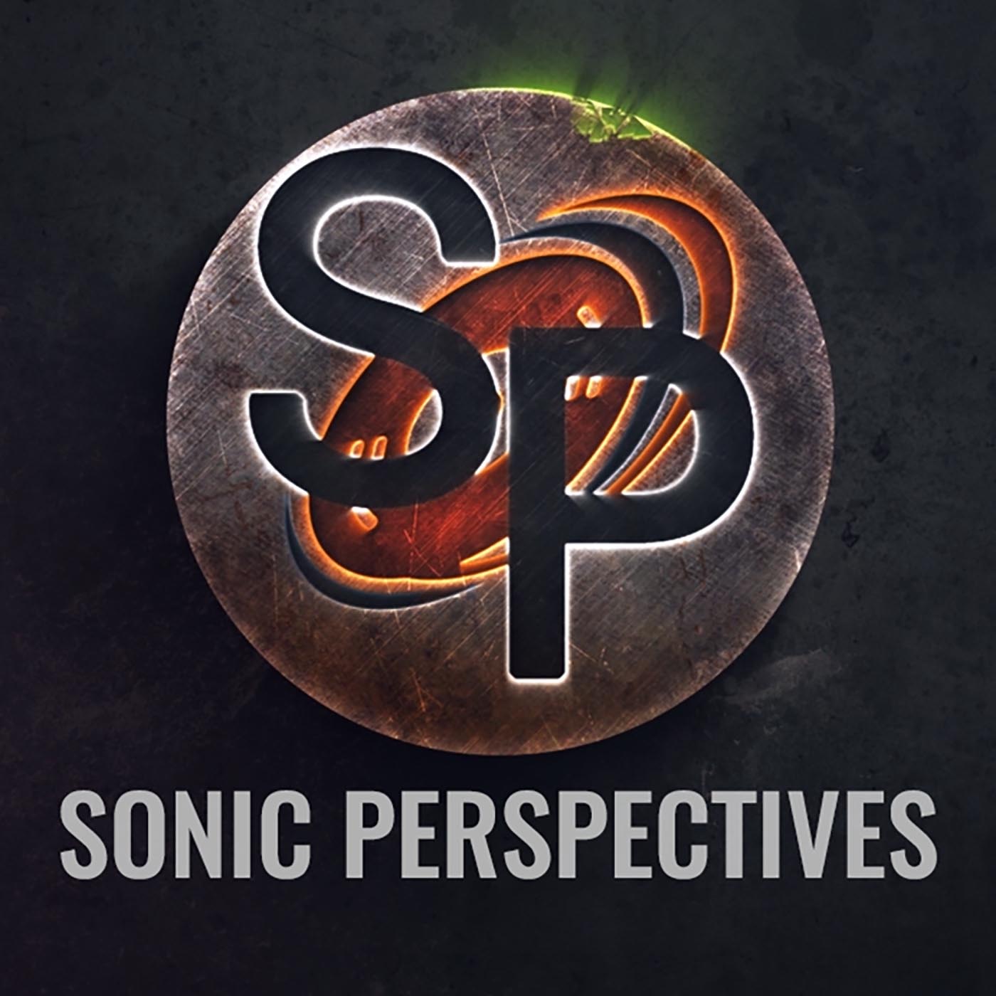Interviews – Sonic Perspectives 