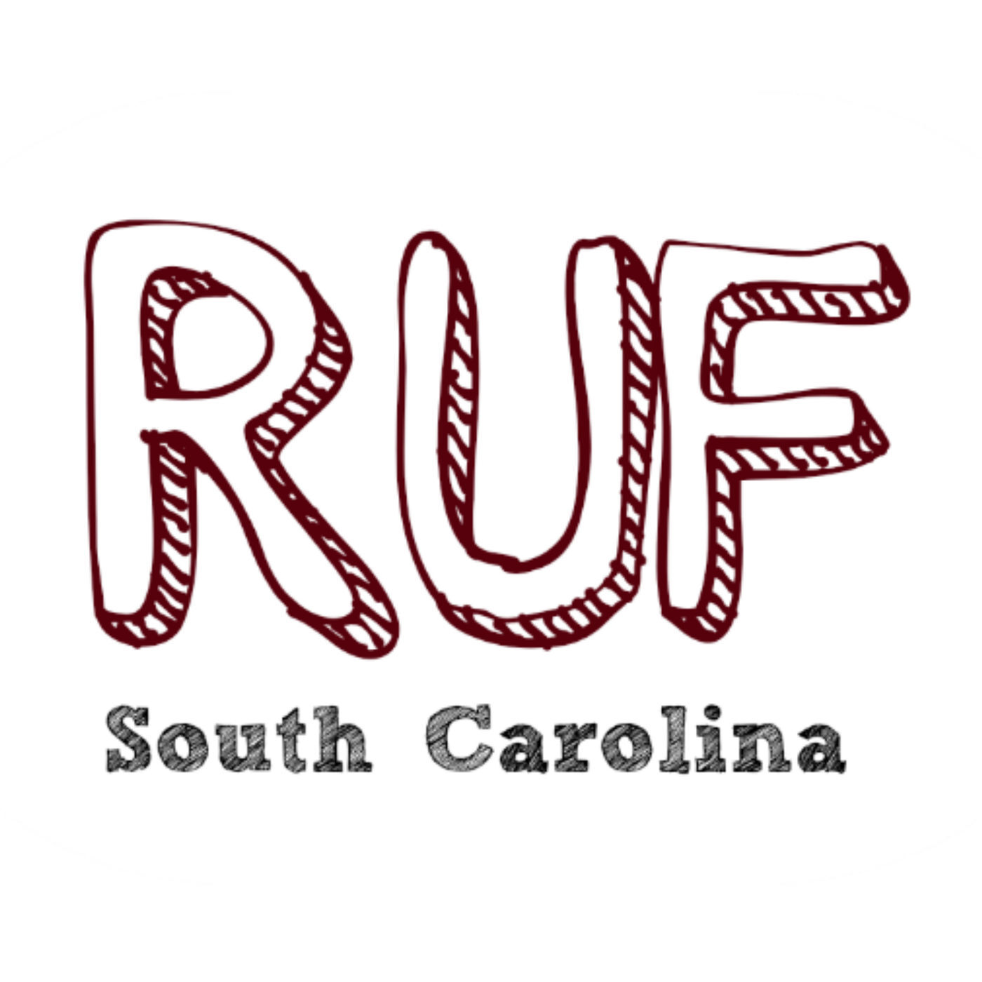 ⁣Fall 2023 - "What Is RUF?"