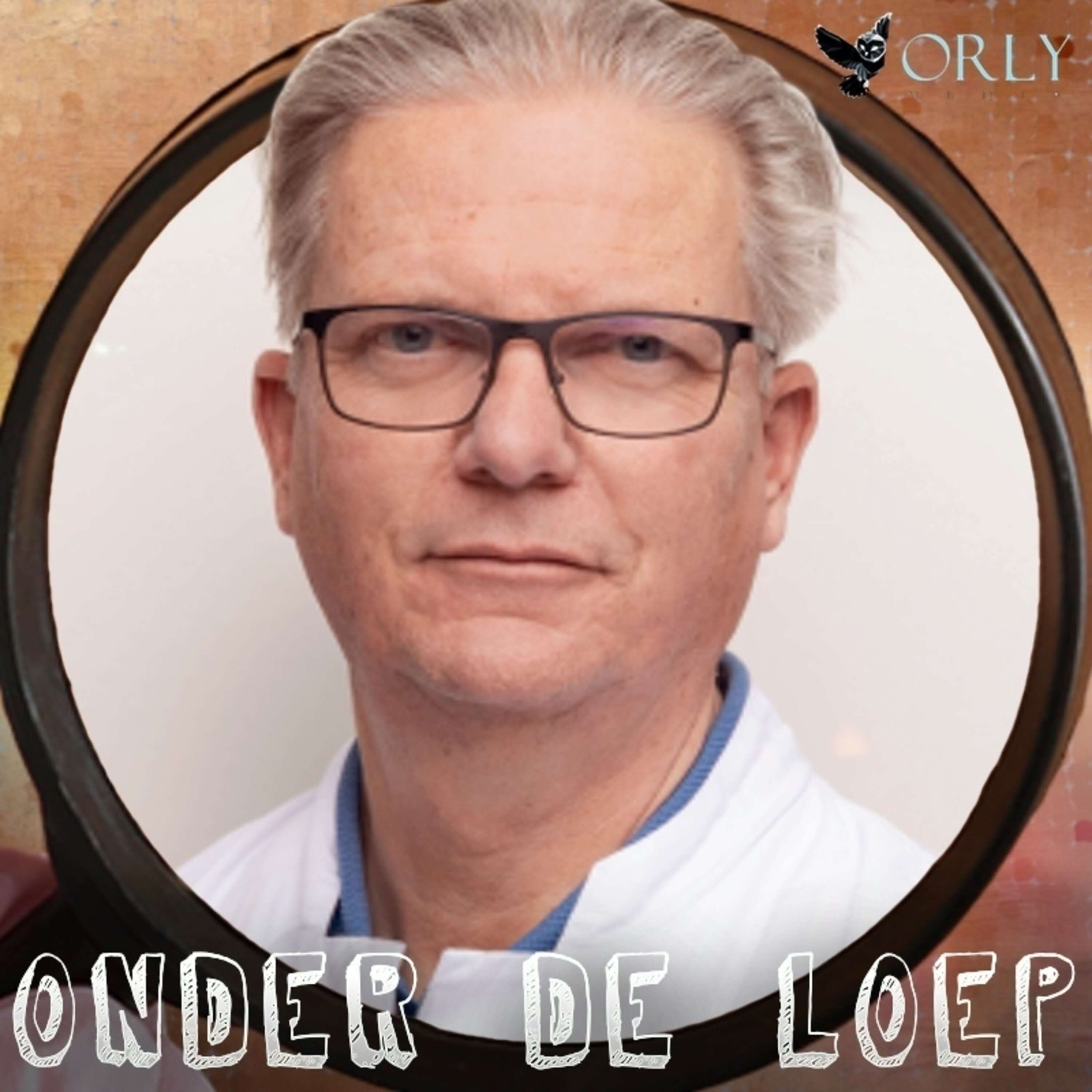 Dermatologie: Flebologie, met Kees-Peter de Roos