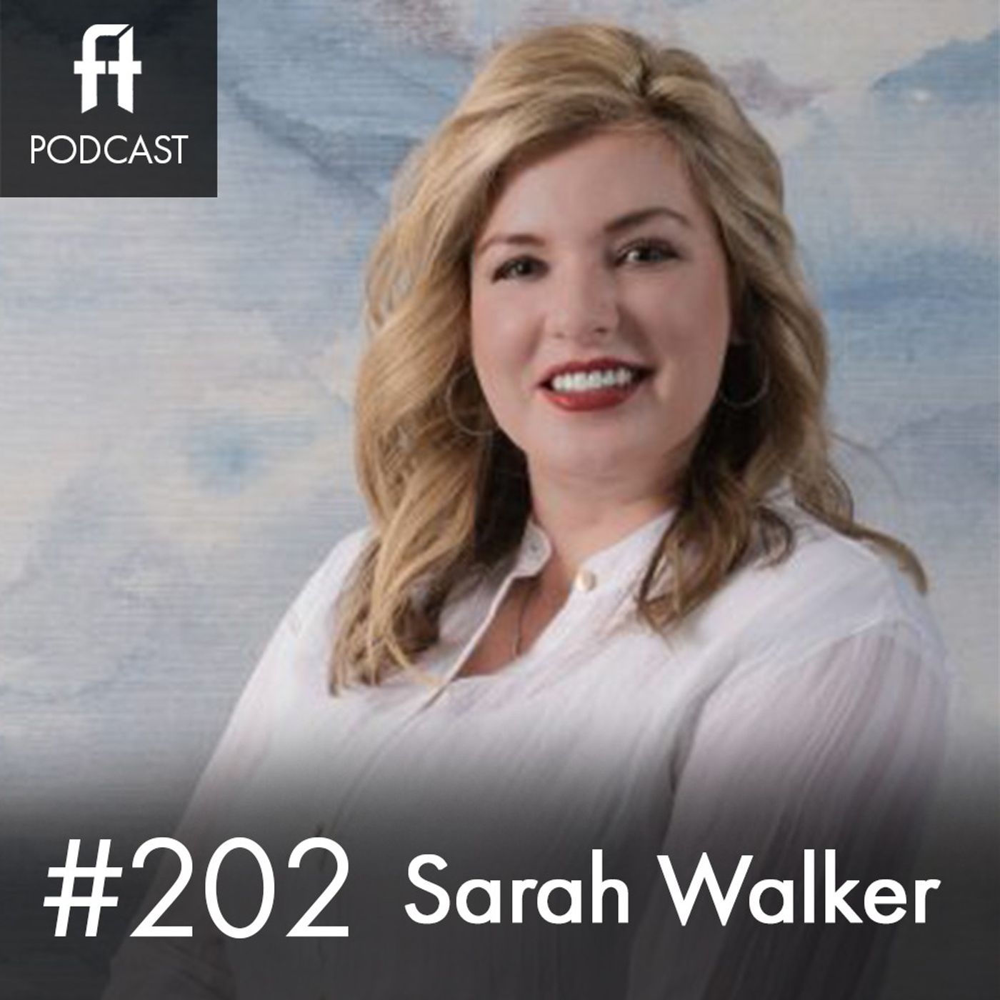 Biophilic Design and Building Sustainably with Sarah Walker