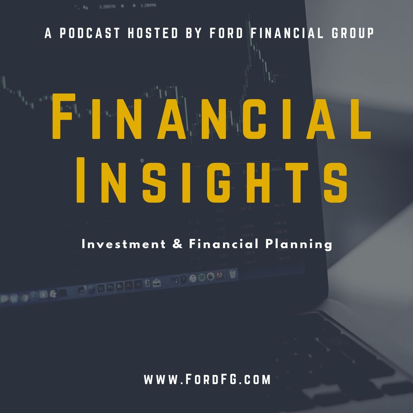 Financial Insights 