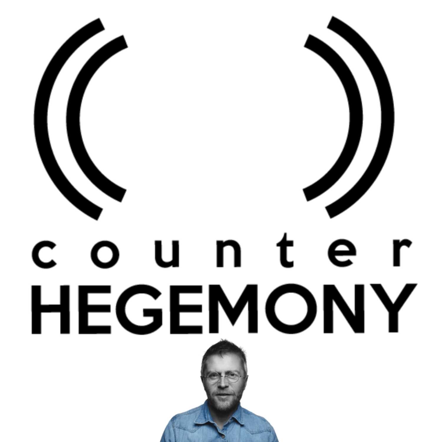 Counter Hegemony 