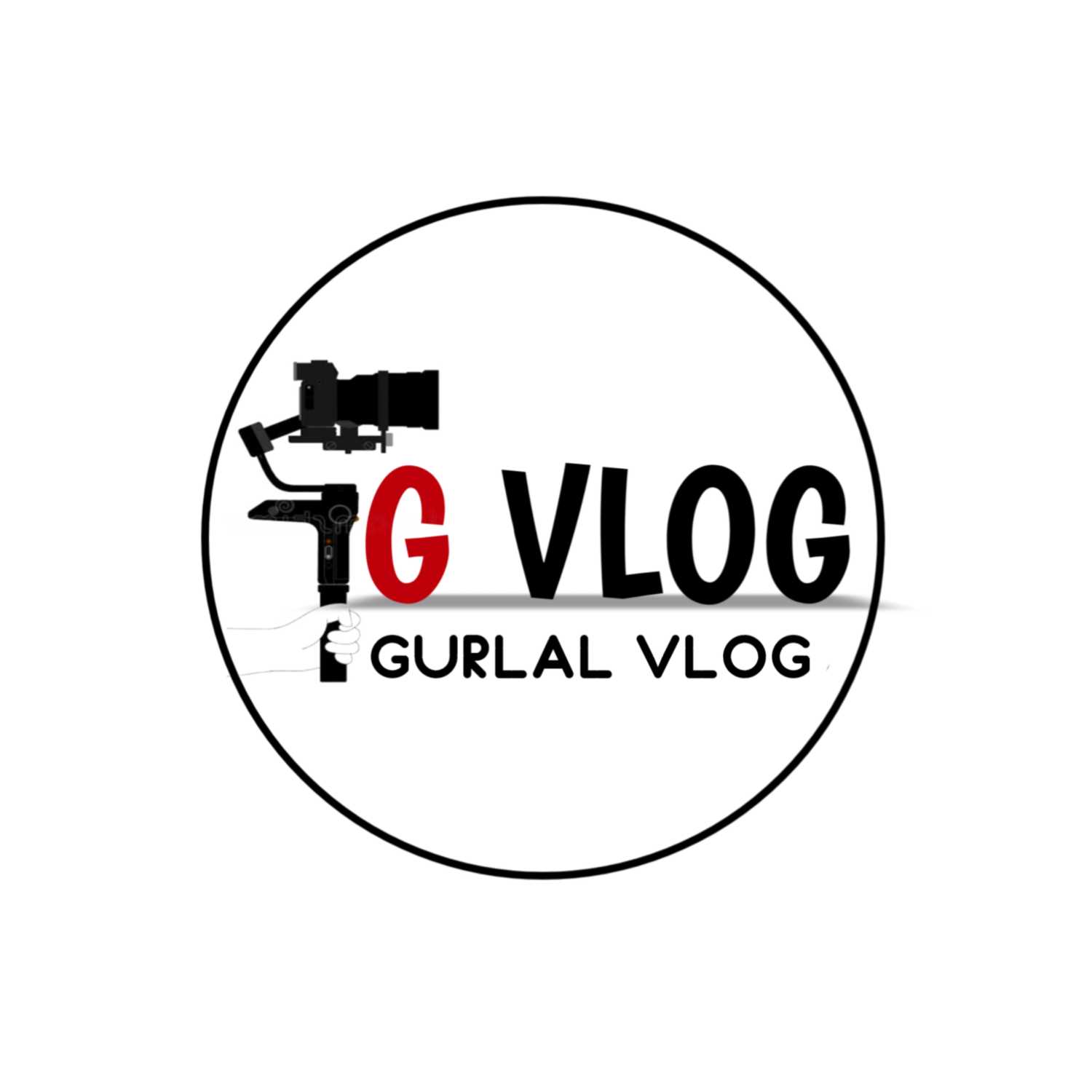 Gurlal vlog 