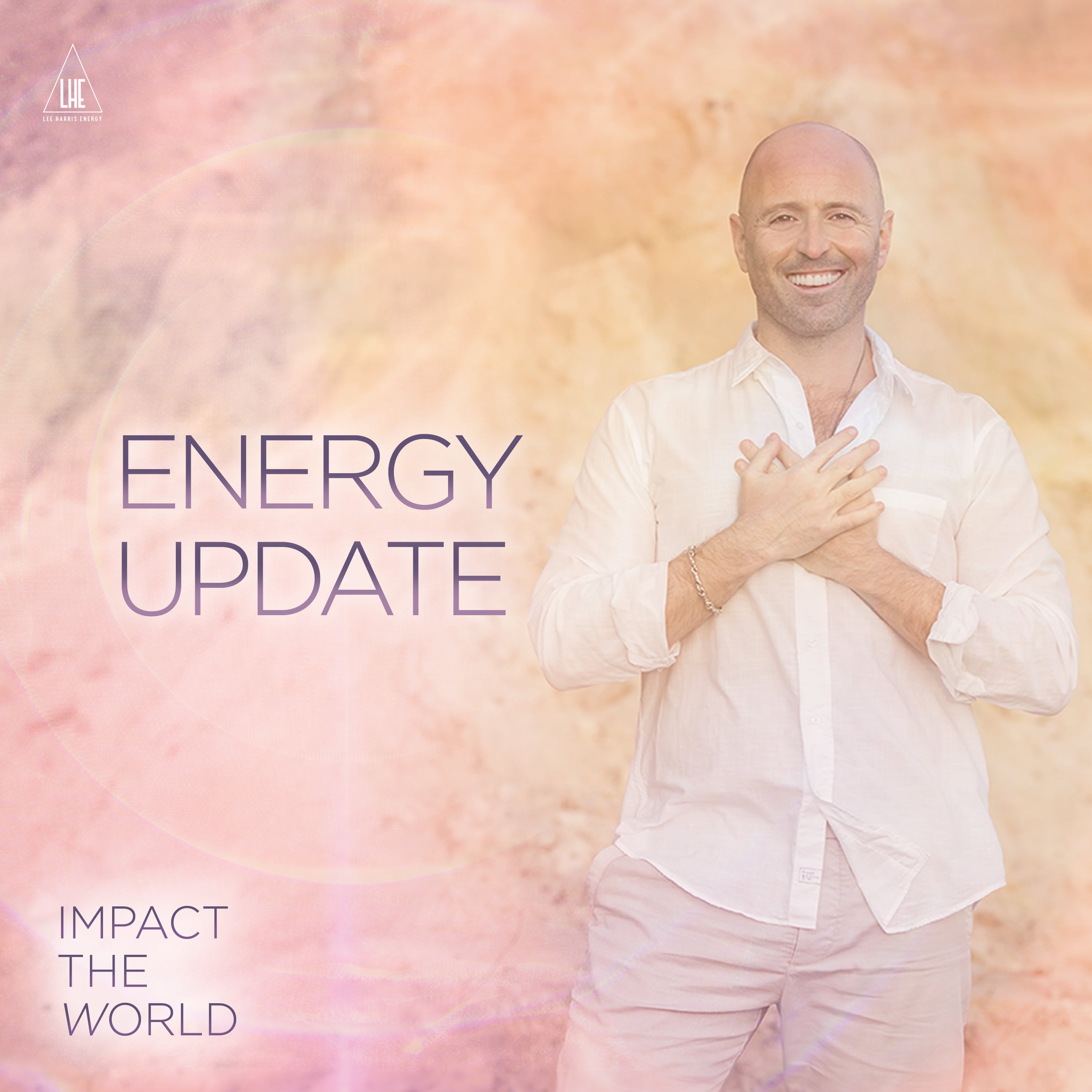 August 2023 Energy Update