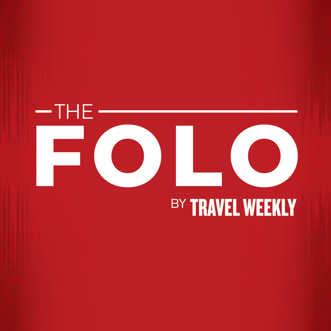 Pickleball's popularity in travel | Summer travel series